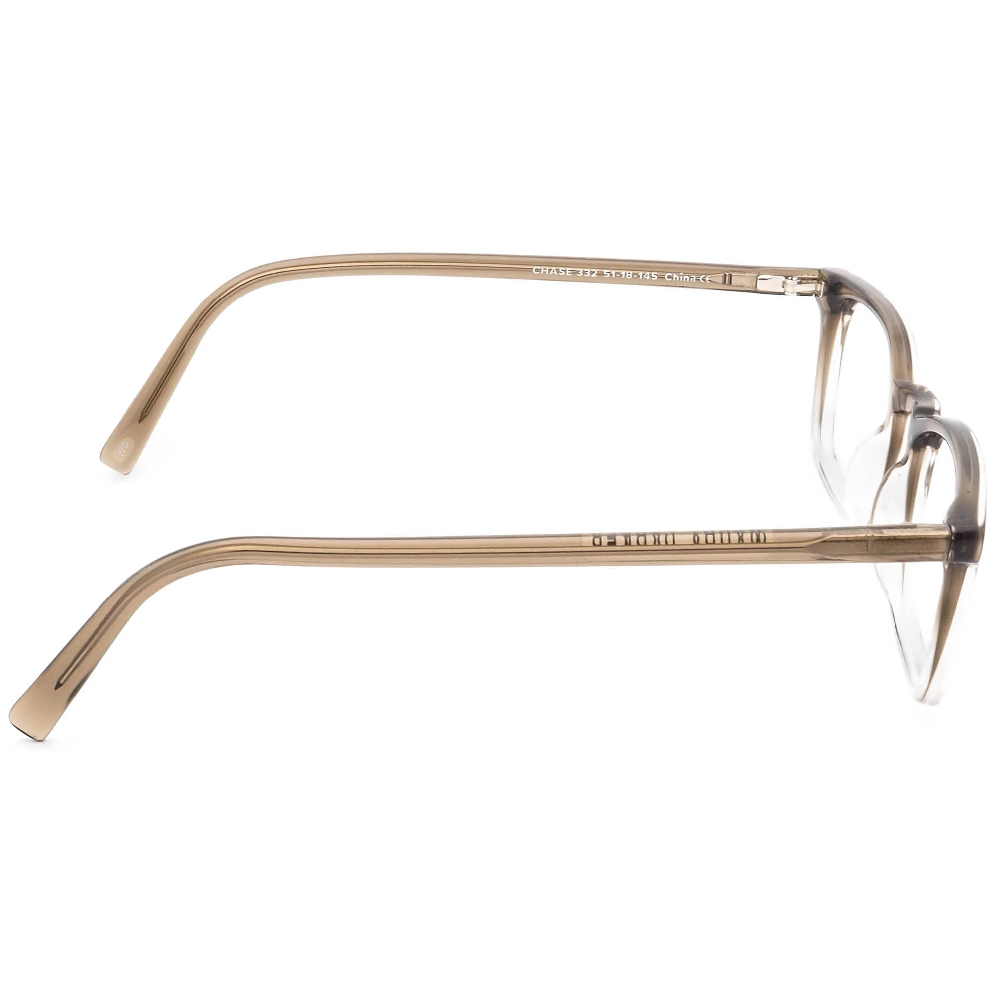 Warby Parker Chase 332   51□18 145 - Image 4