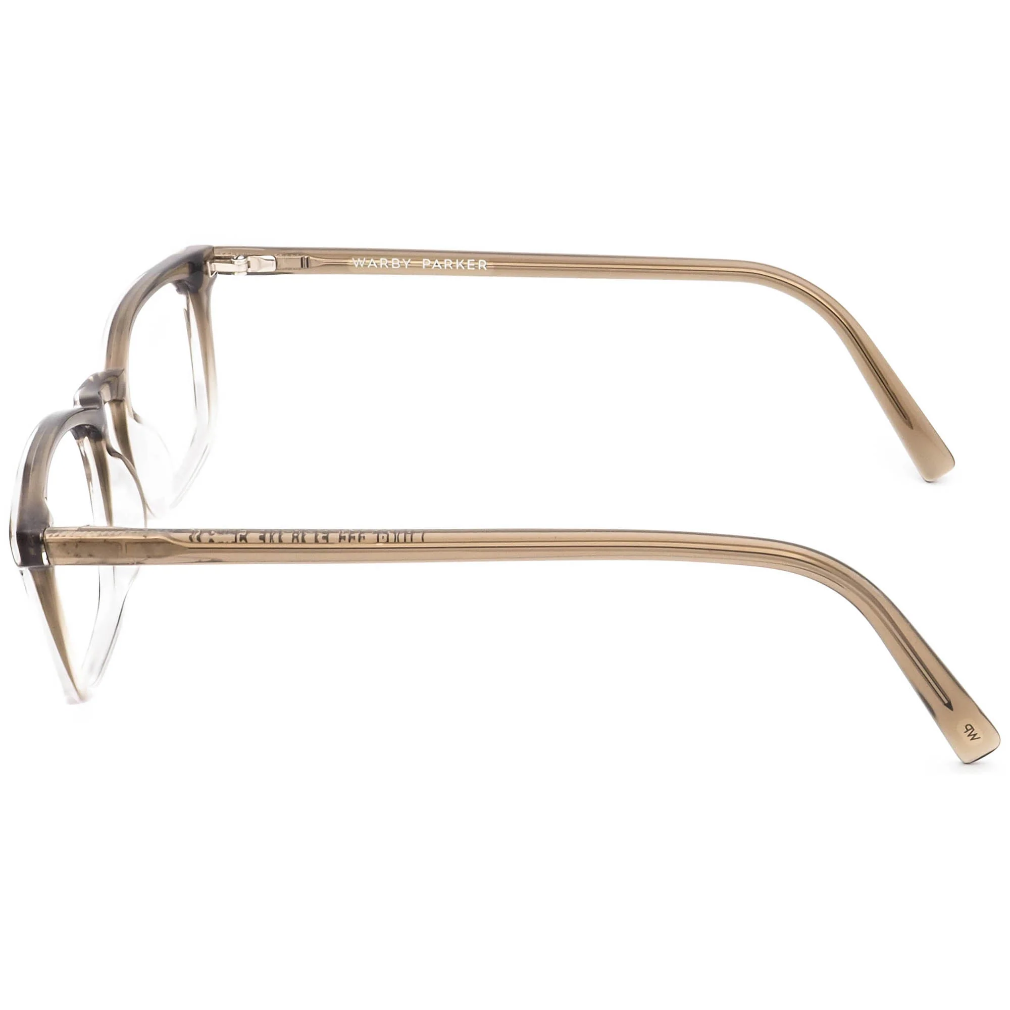 Warby Parker Chase 332   51□18 145 - Image 5