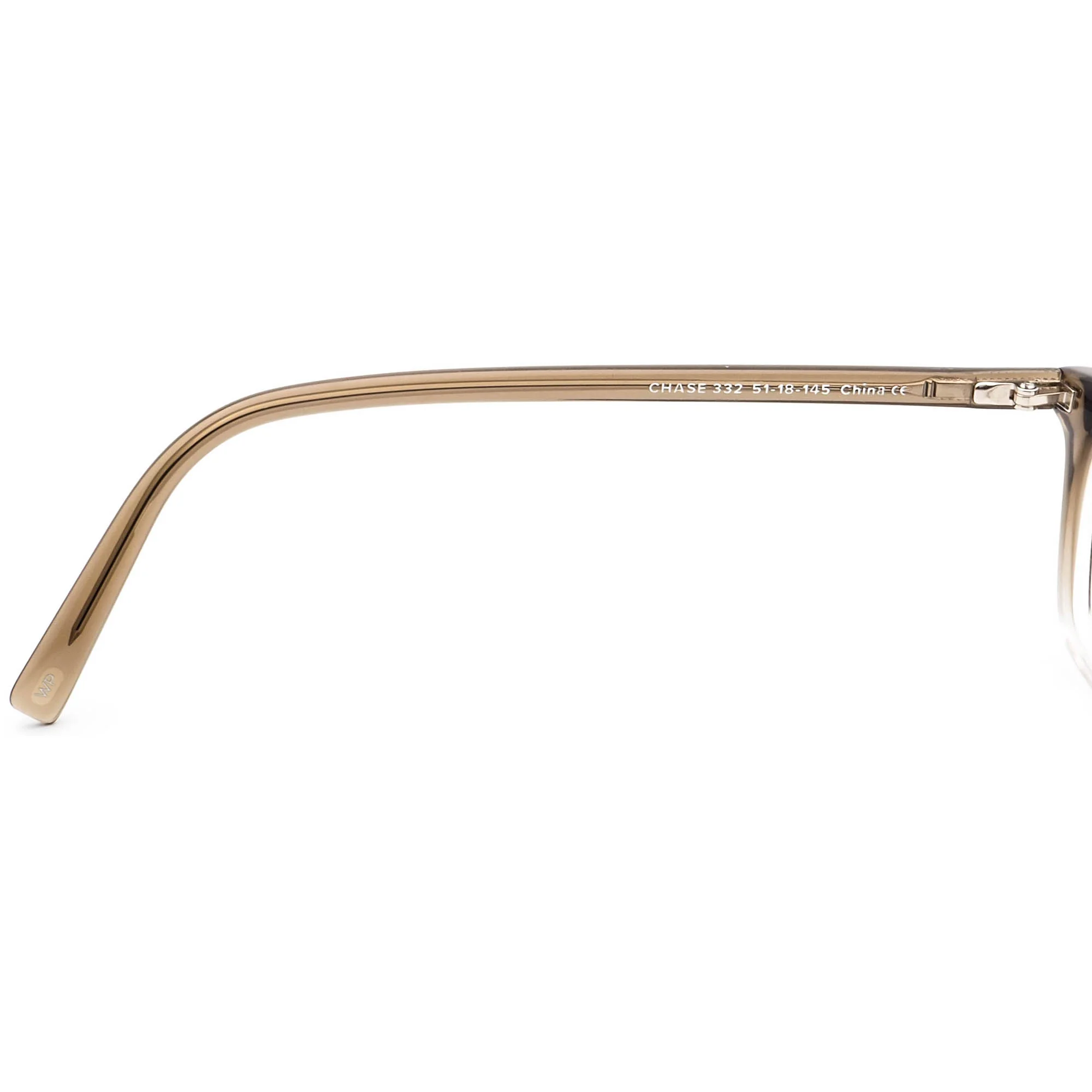 Warby Parker Chase 332   51□18 145 - Image 7