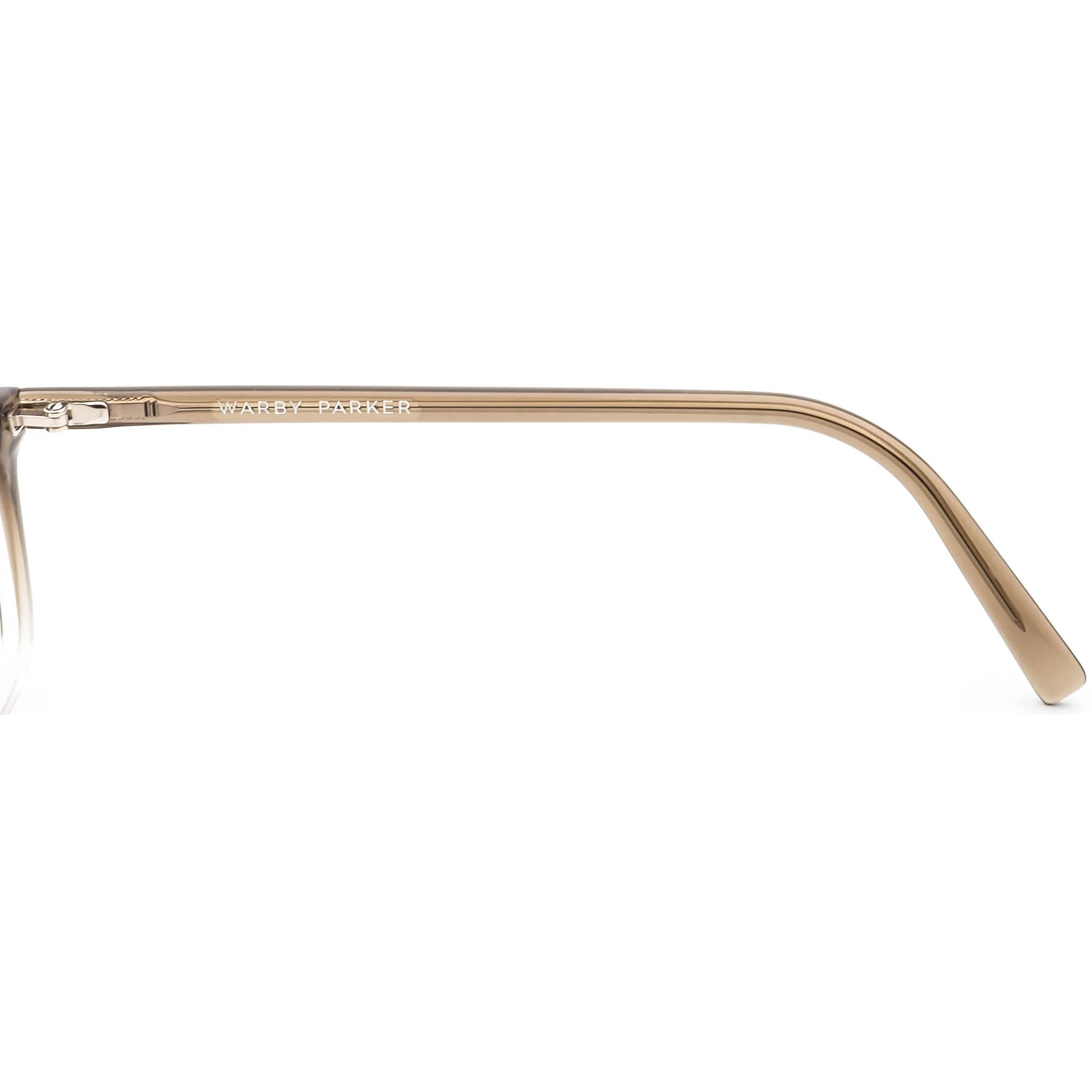 Warby Parker Chase 332   51□18 145 - Image 8