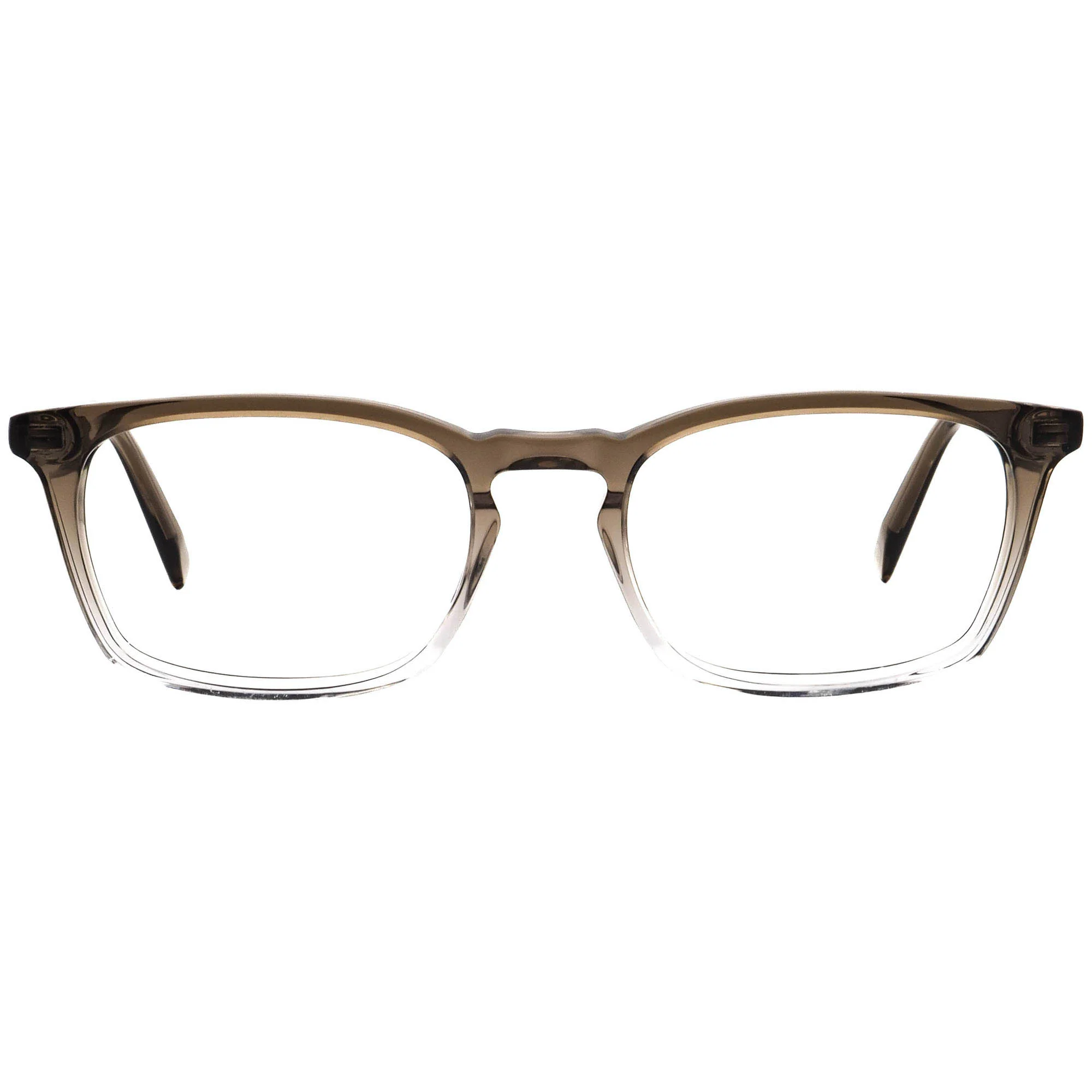 Warby Parker Chase M 332  51□18 145 - Image 2