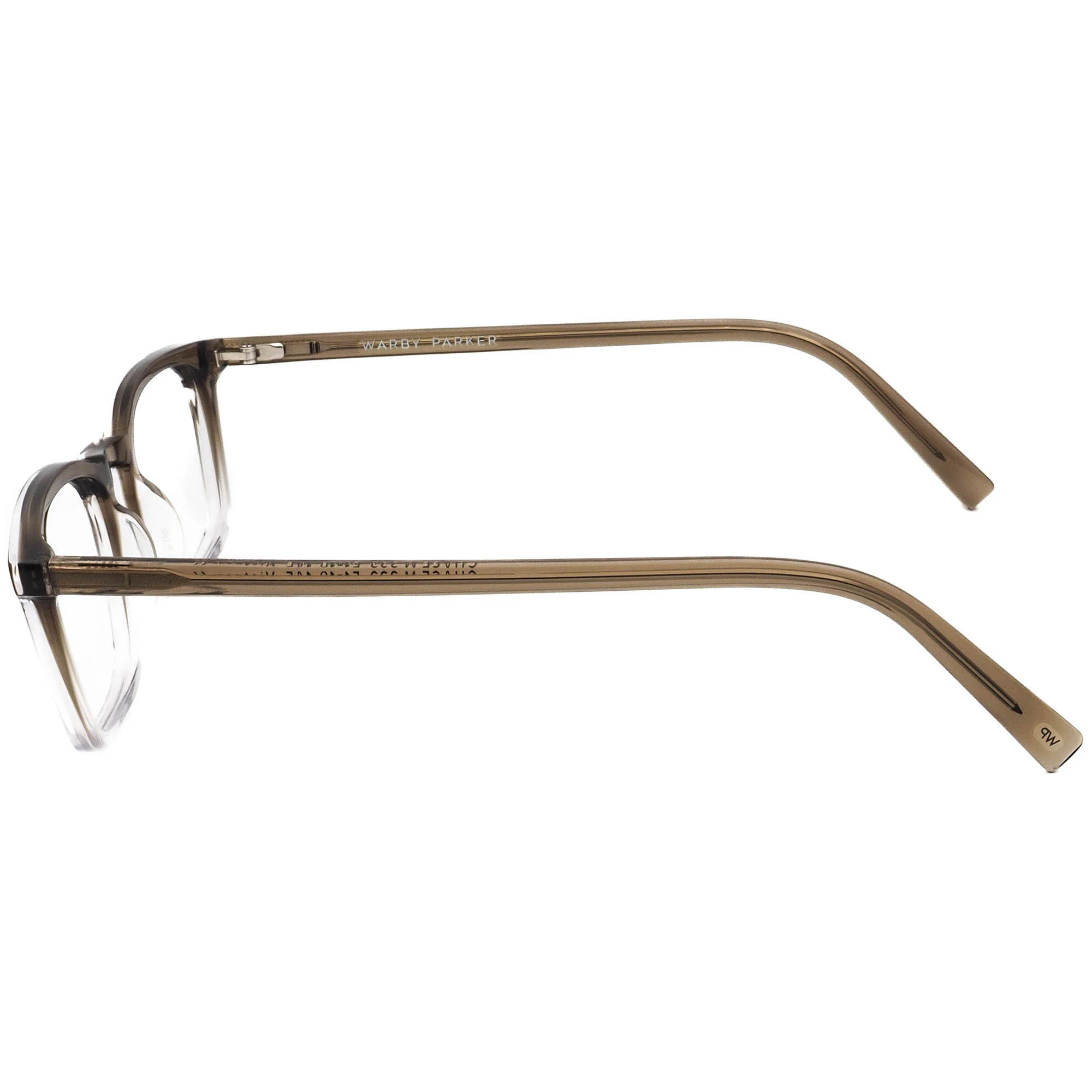 Warby Parker Chase M 332  51□18 145 - Image 5