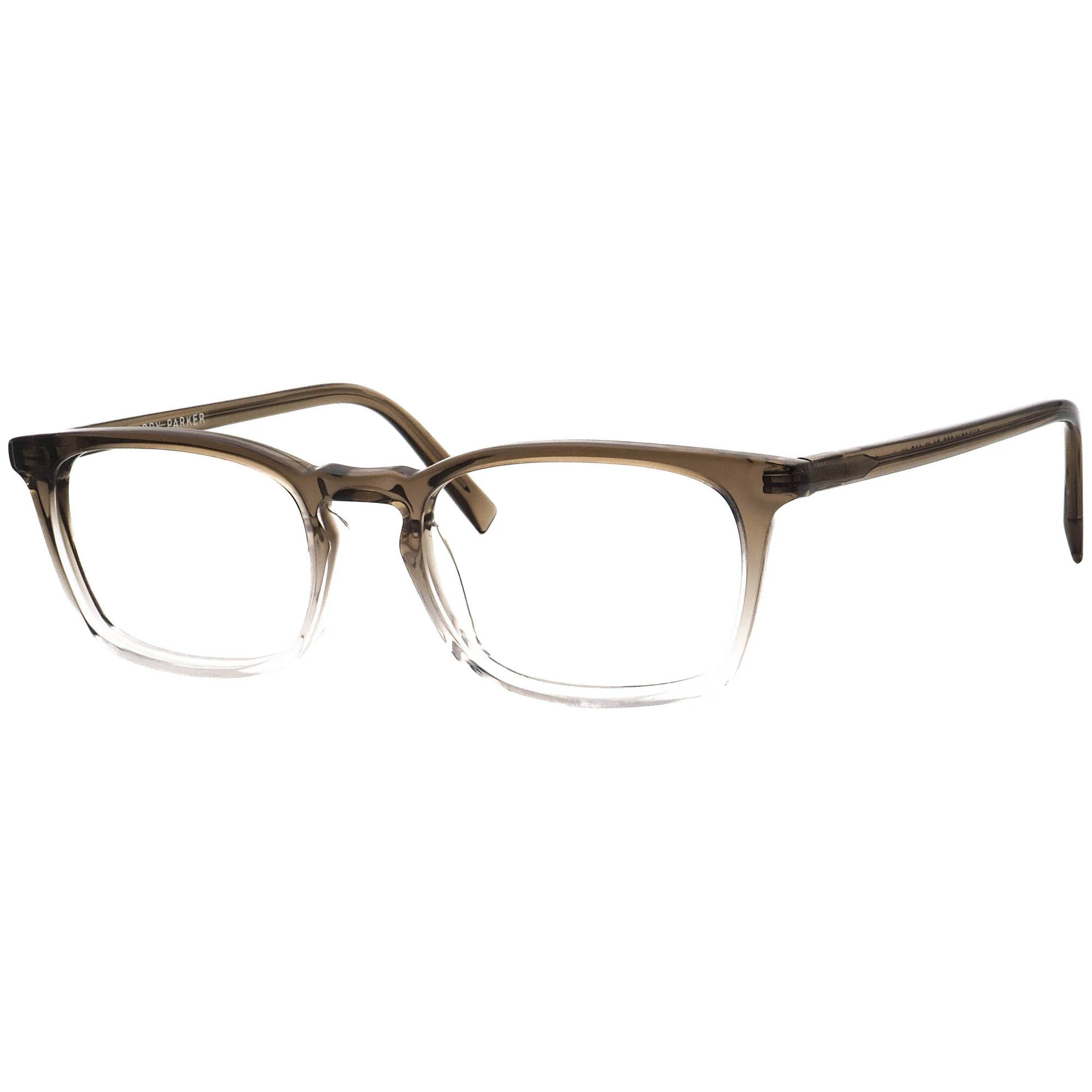 Warby Parker Chase M 332  51□18 145 - Image 3