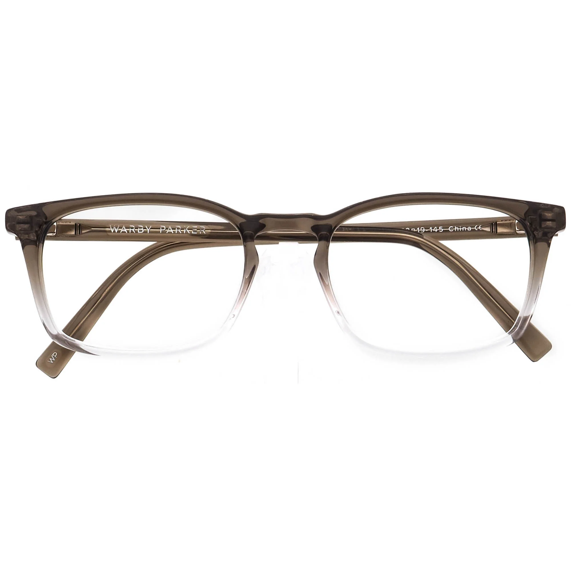 Warby Parker Chase W 332   53□19 145 - Image 6