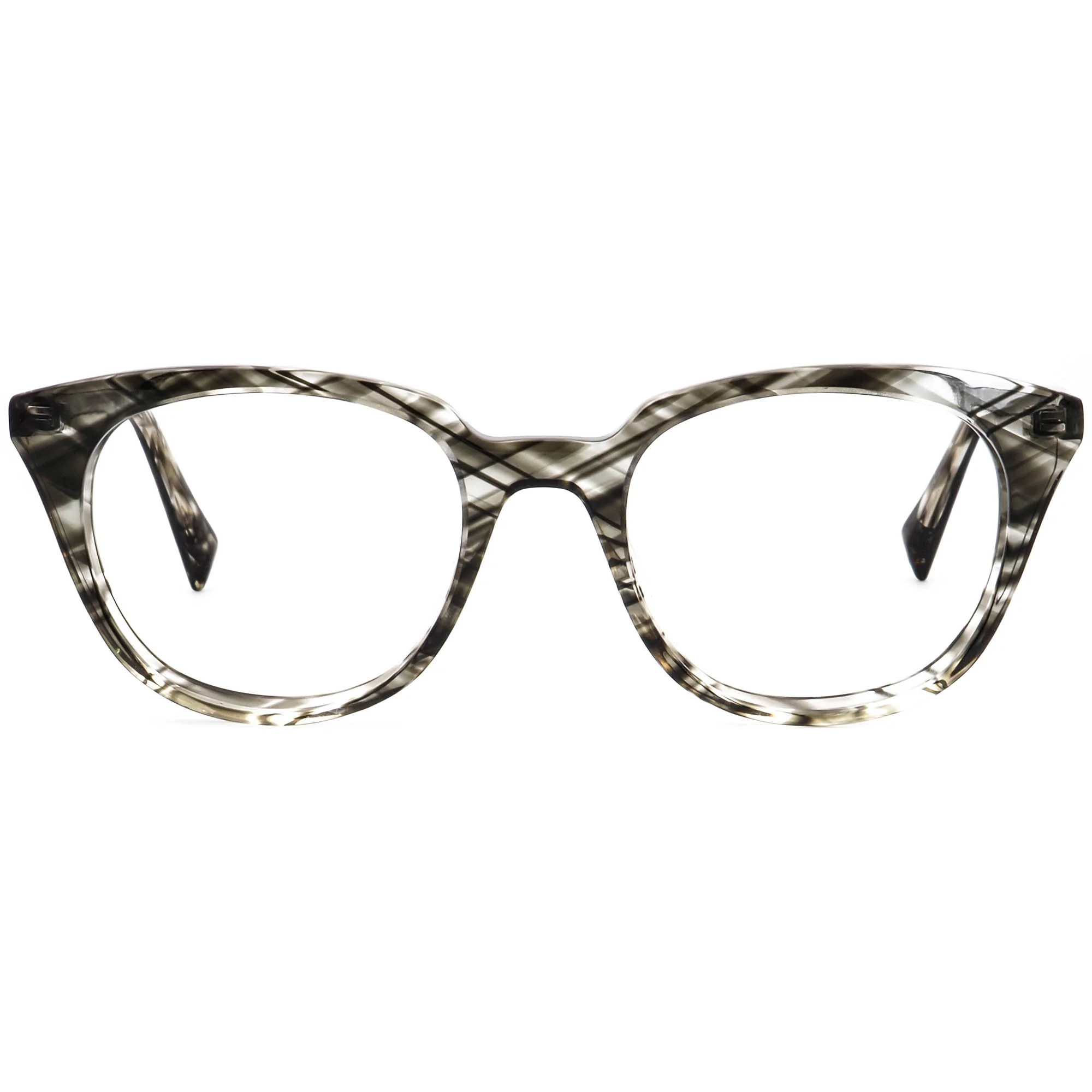 Warby Parker Chelsea 148 - Image 2