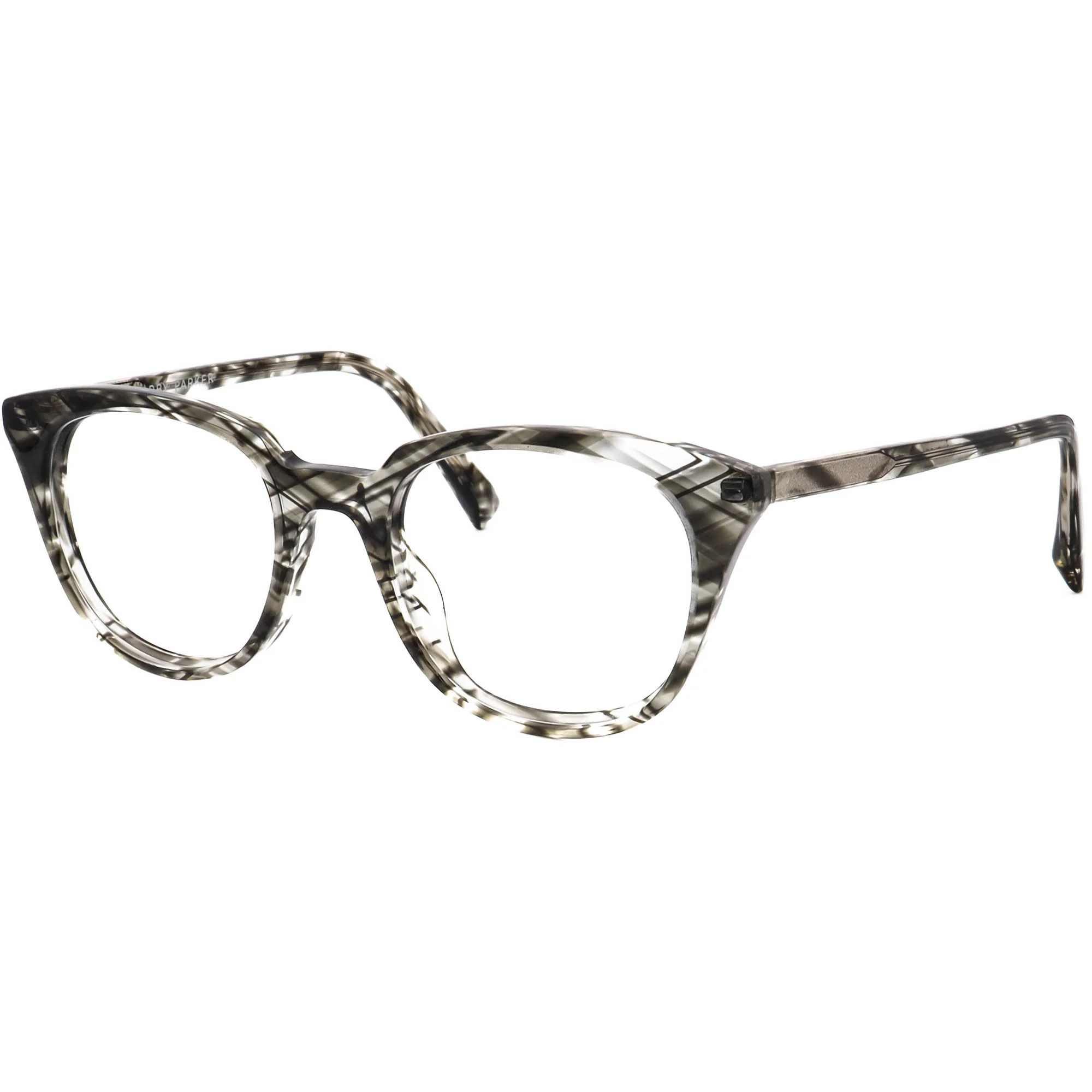 Warby Parker Chelsea 148   48□19 145 - Image 3