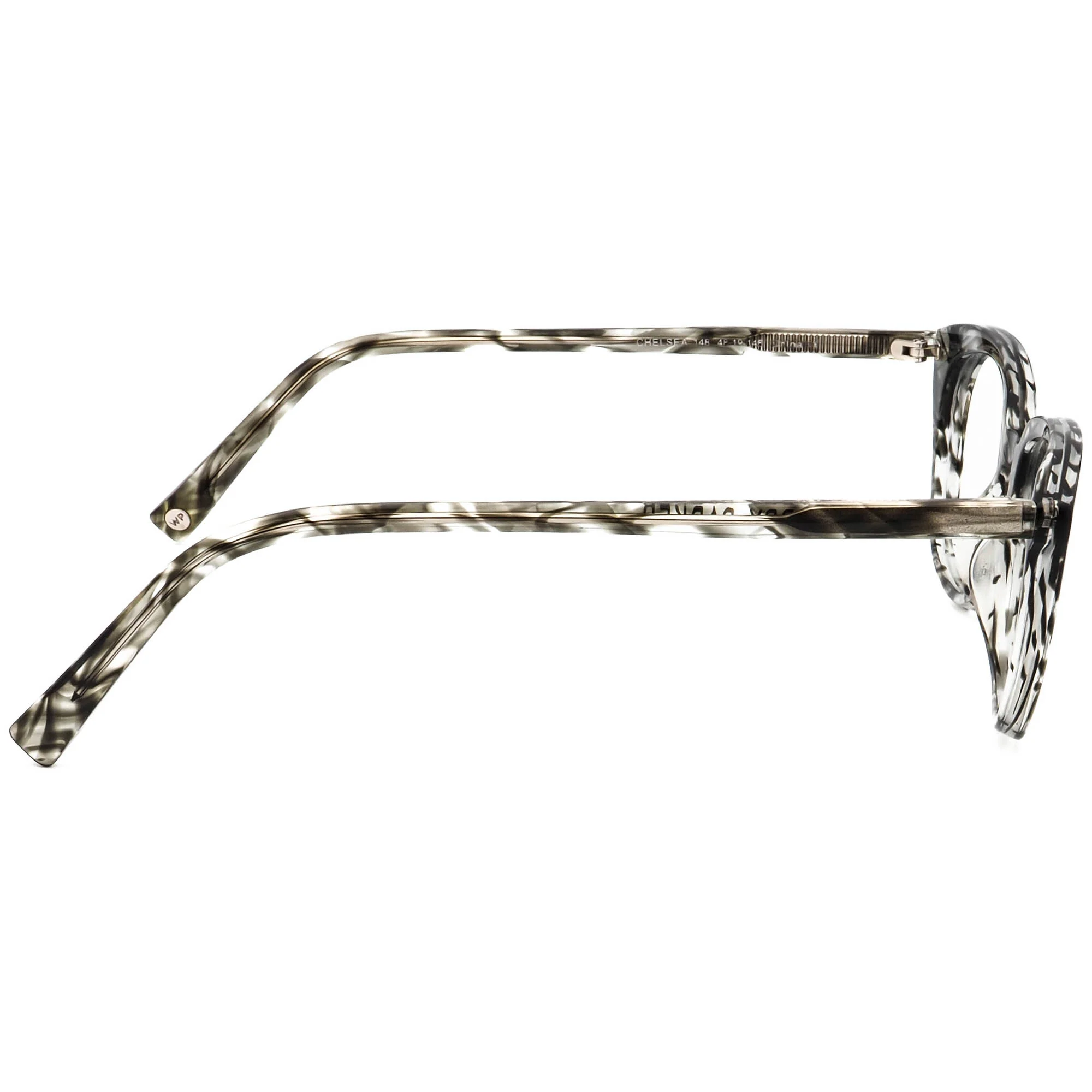 Warby Parker Chelsea 148   48□19 145 - Image 4