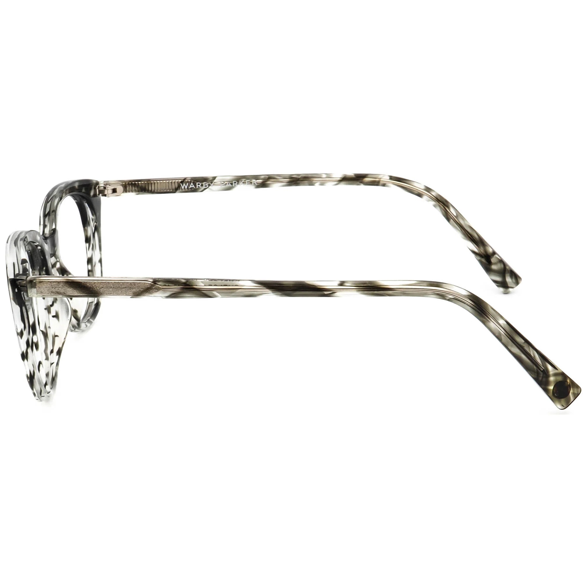 Warby Parker Chelsea 148   48□19 145 - Image 5