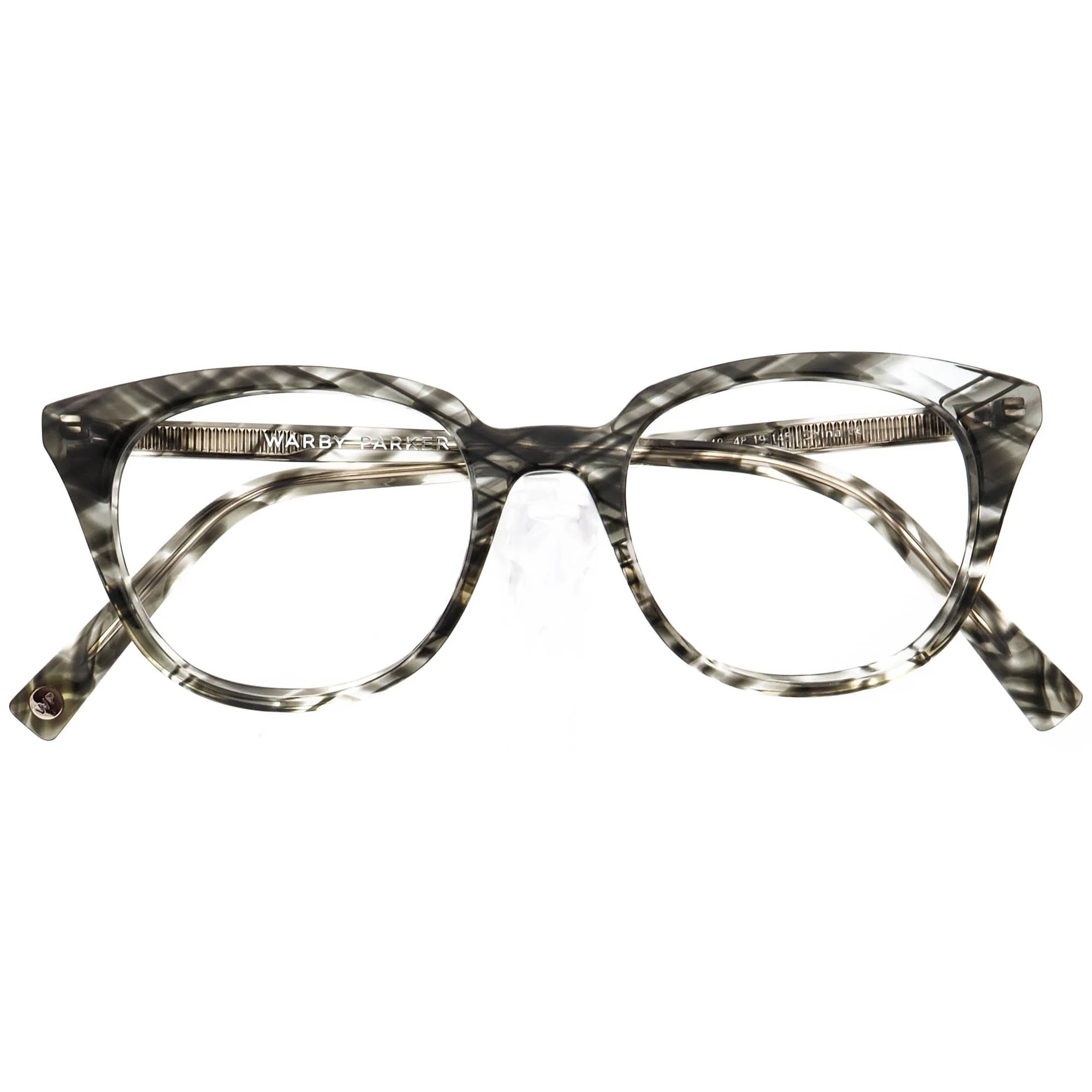 Warby Parker Chelsea 148   48□19 145 - Image 6