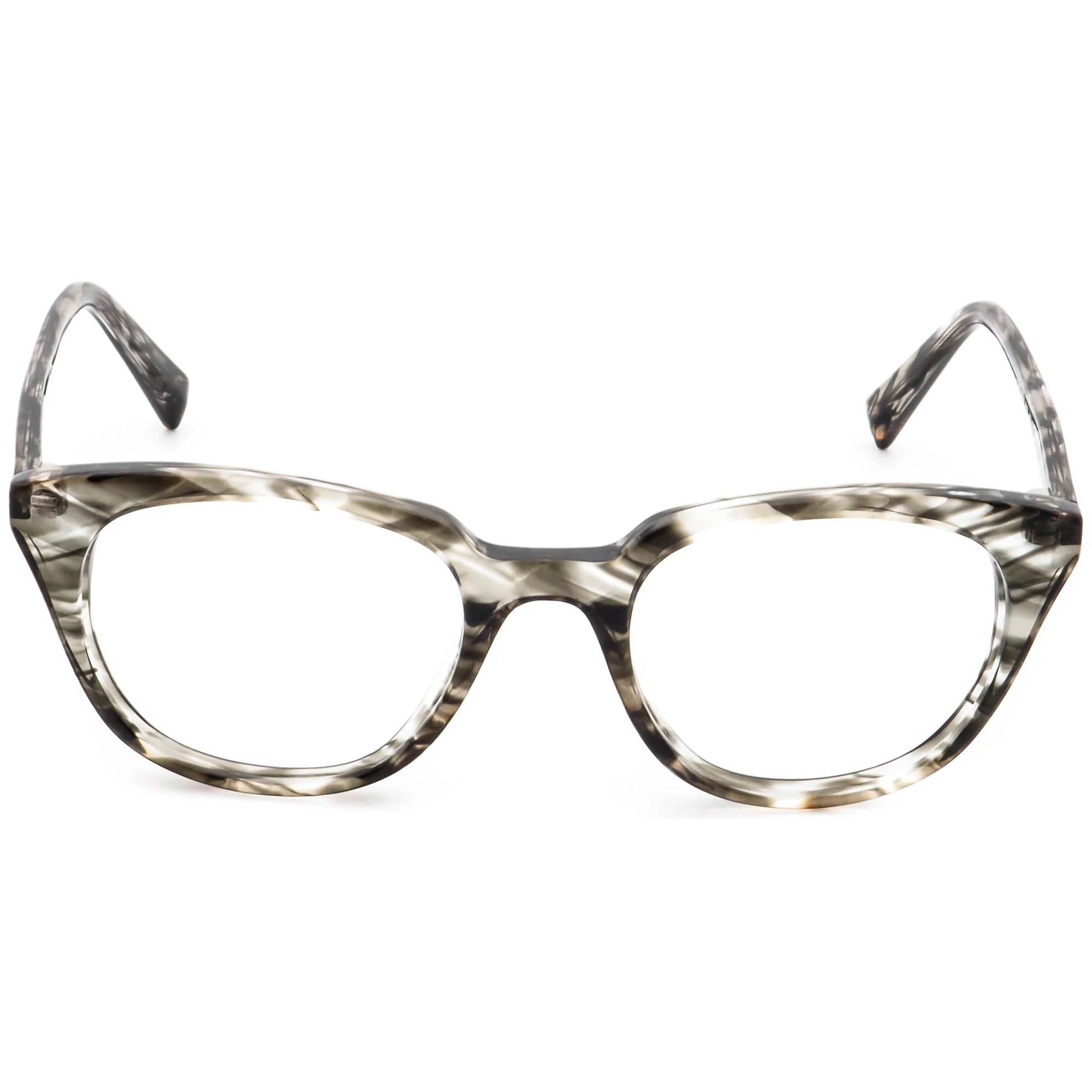 Warby Parker Chelsea 148   48□19 145 - Image 2