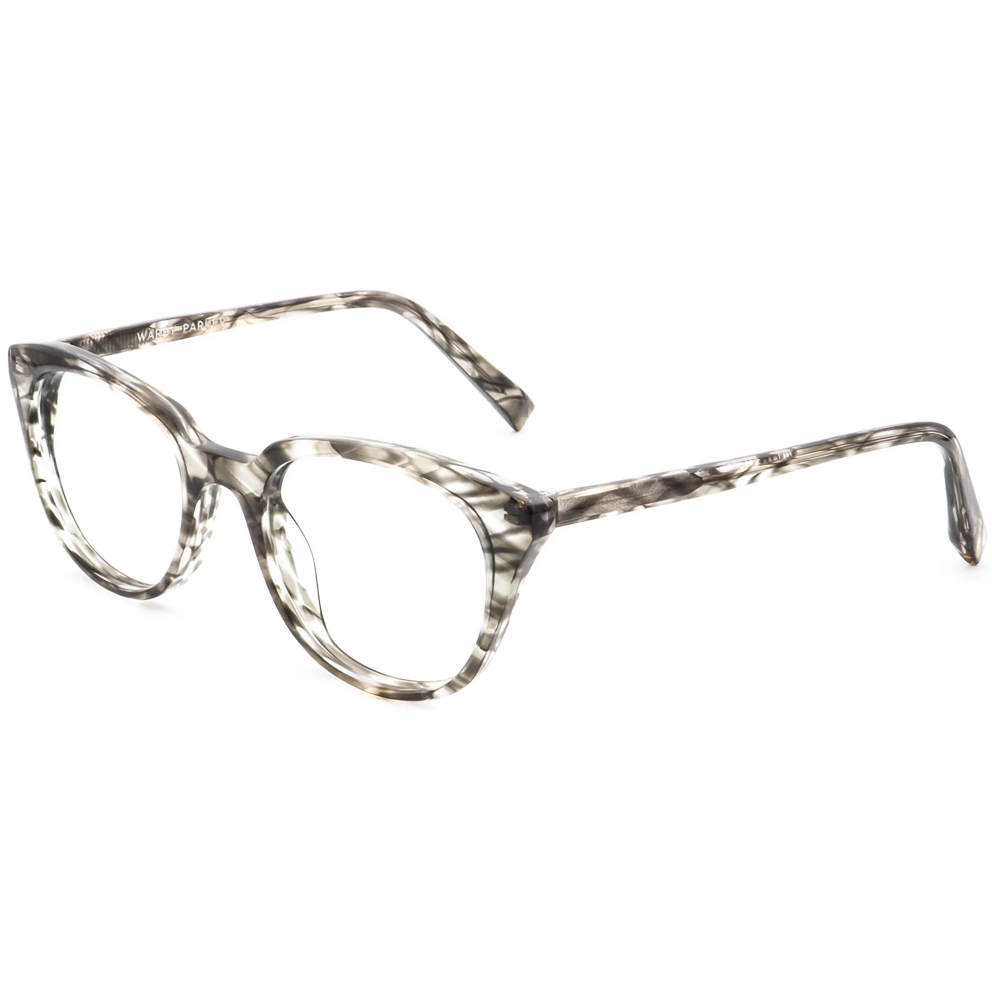 Warby Parker Chelsea 148   48□19 145 - Image 3