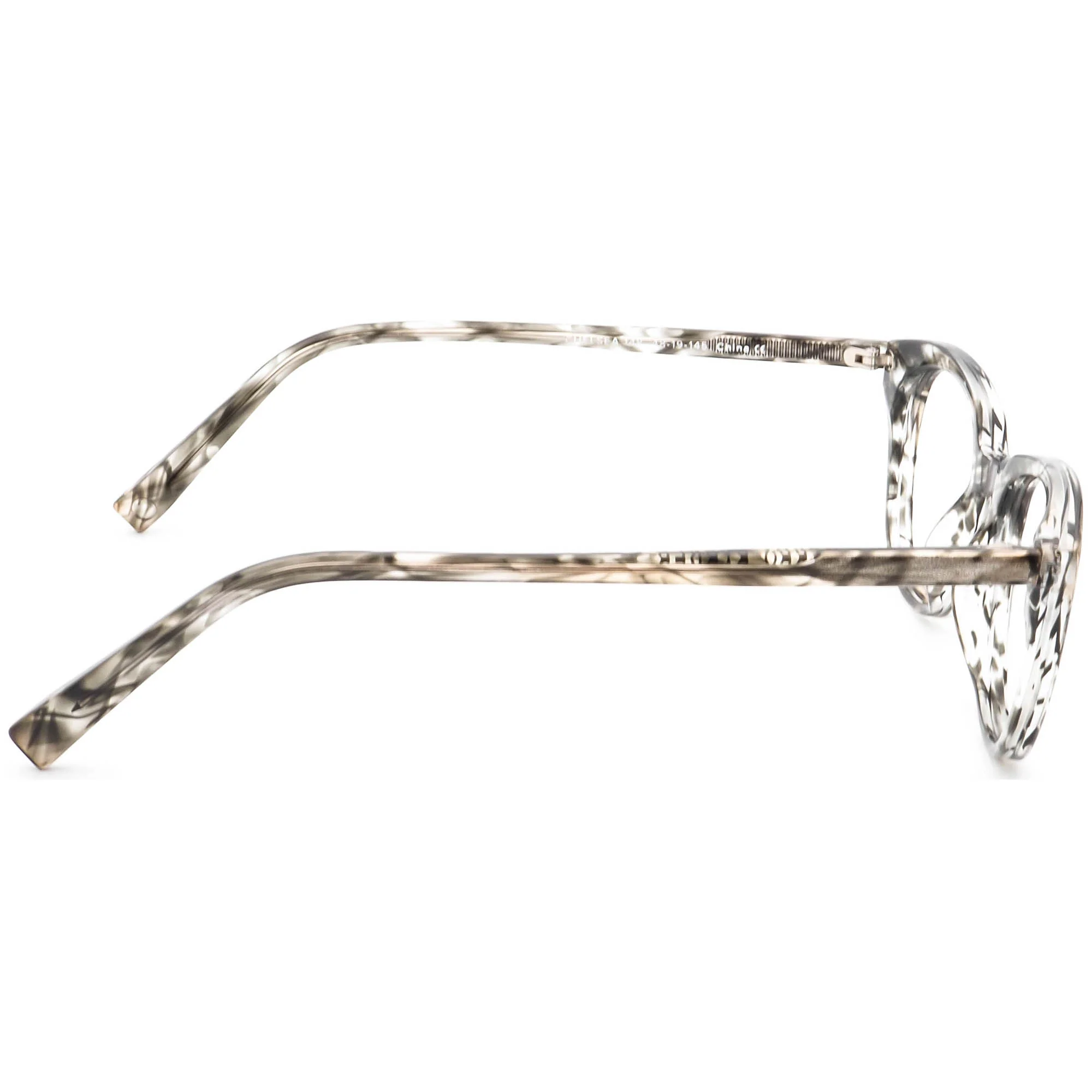 Warby Parker Chelsea 148   48□19 145 - Image 4