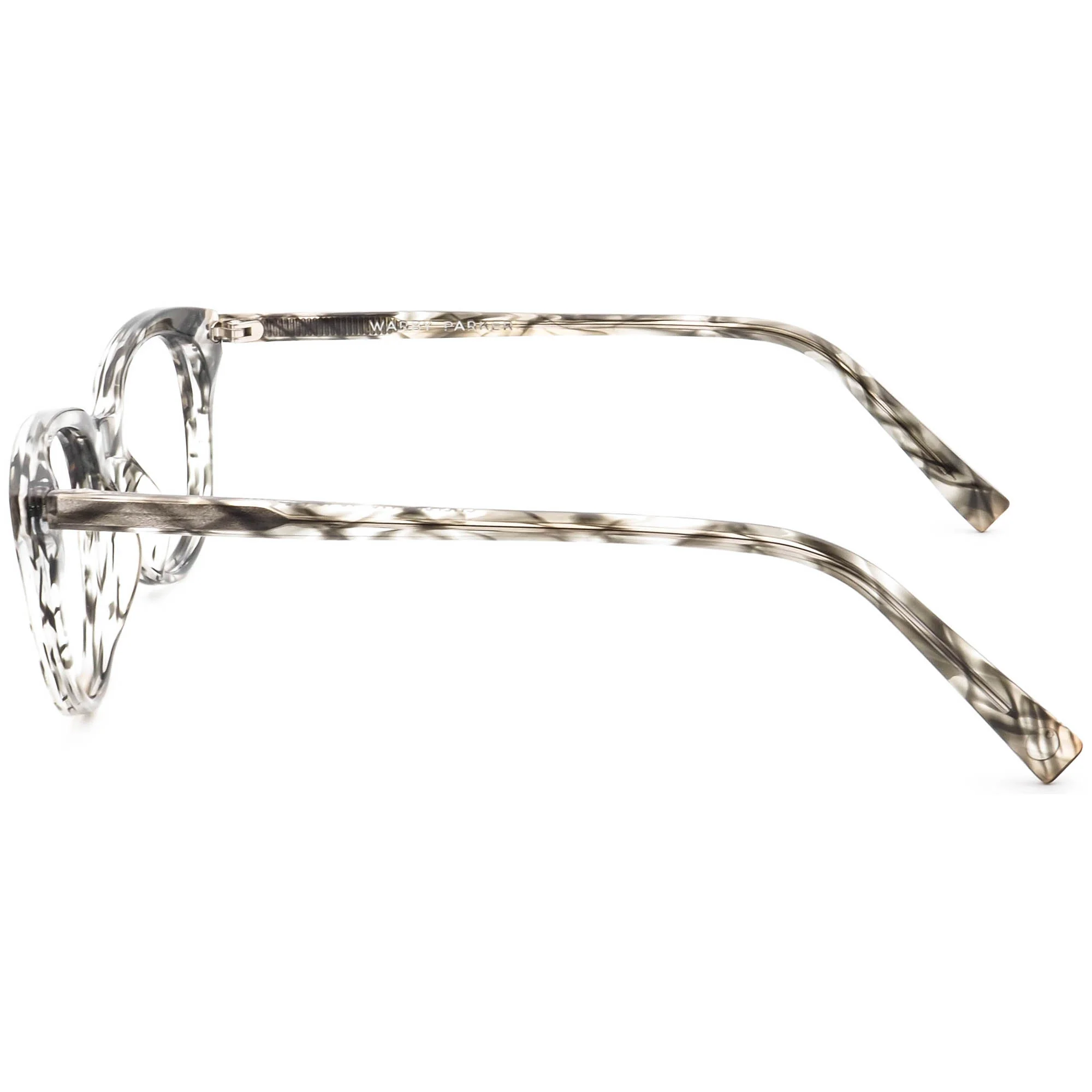 Warby Parker Chelsea 148   48□19 145 - Image 5