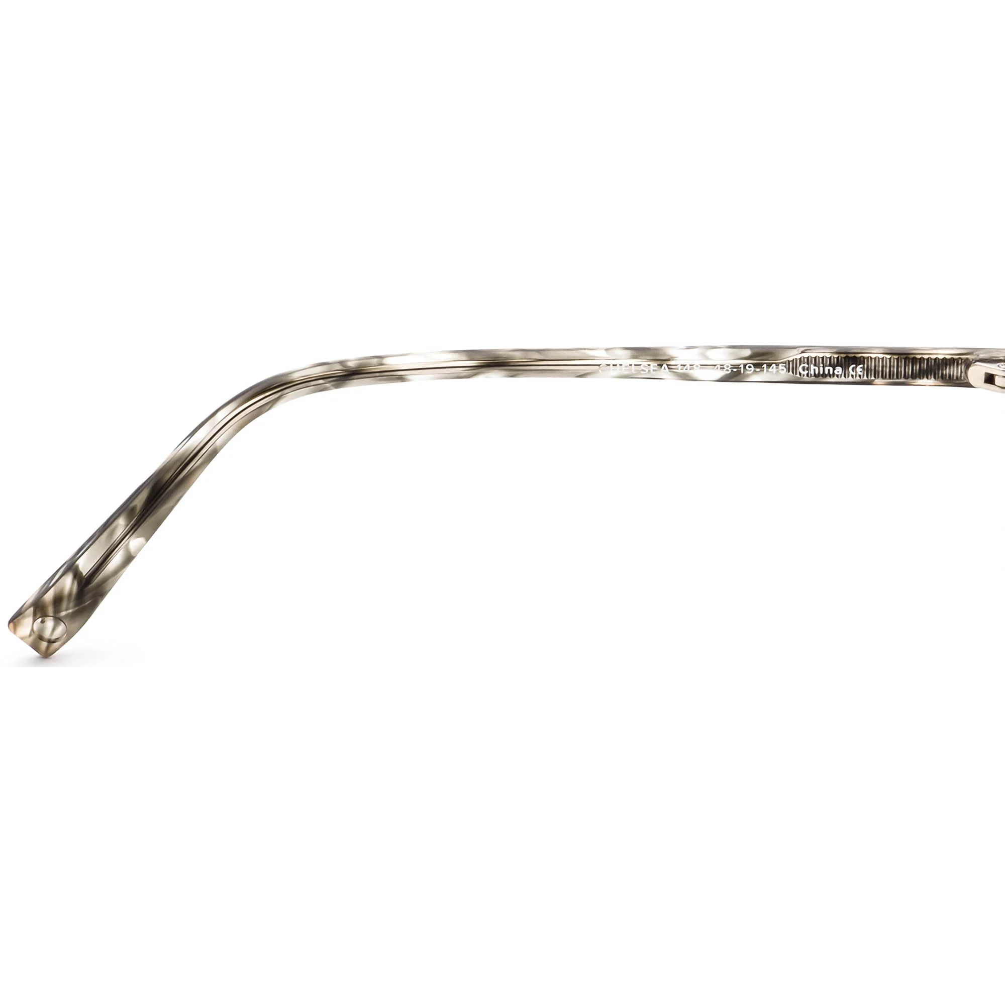 Warby Parker Chelsea 148   48□19 145 - Image 8