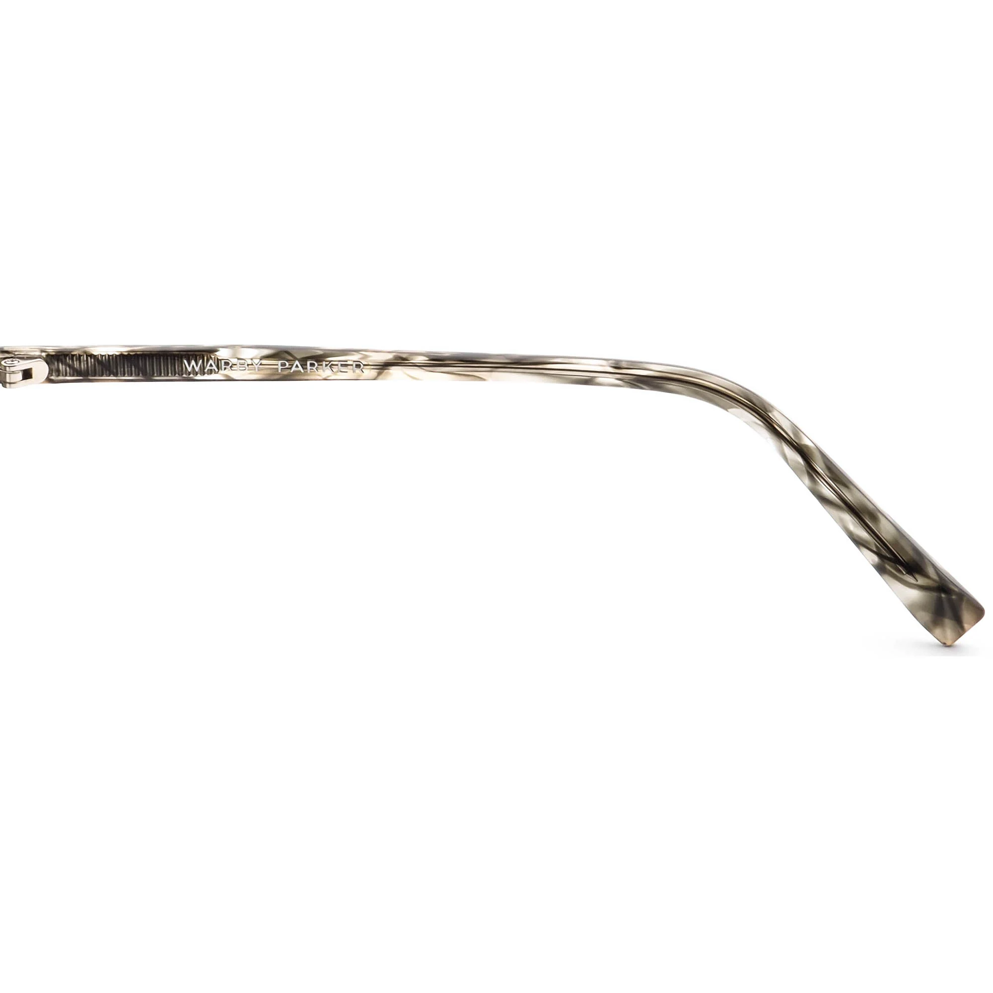 Warby Parker Chelsea 148   48□19 145 - Image 9