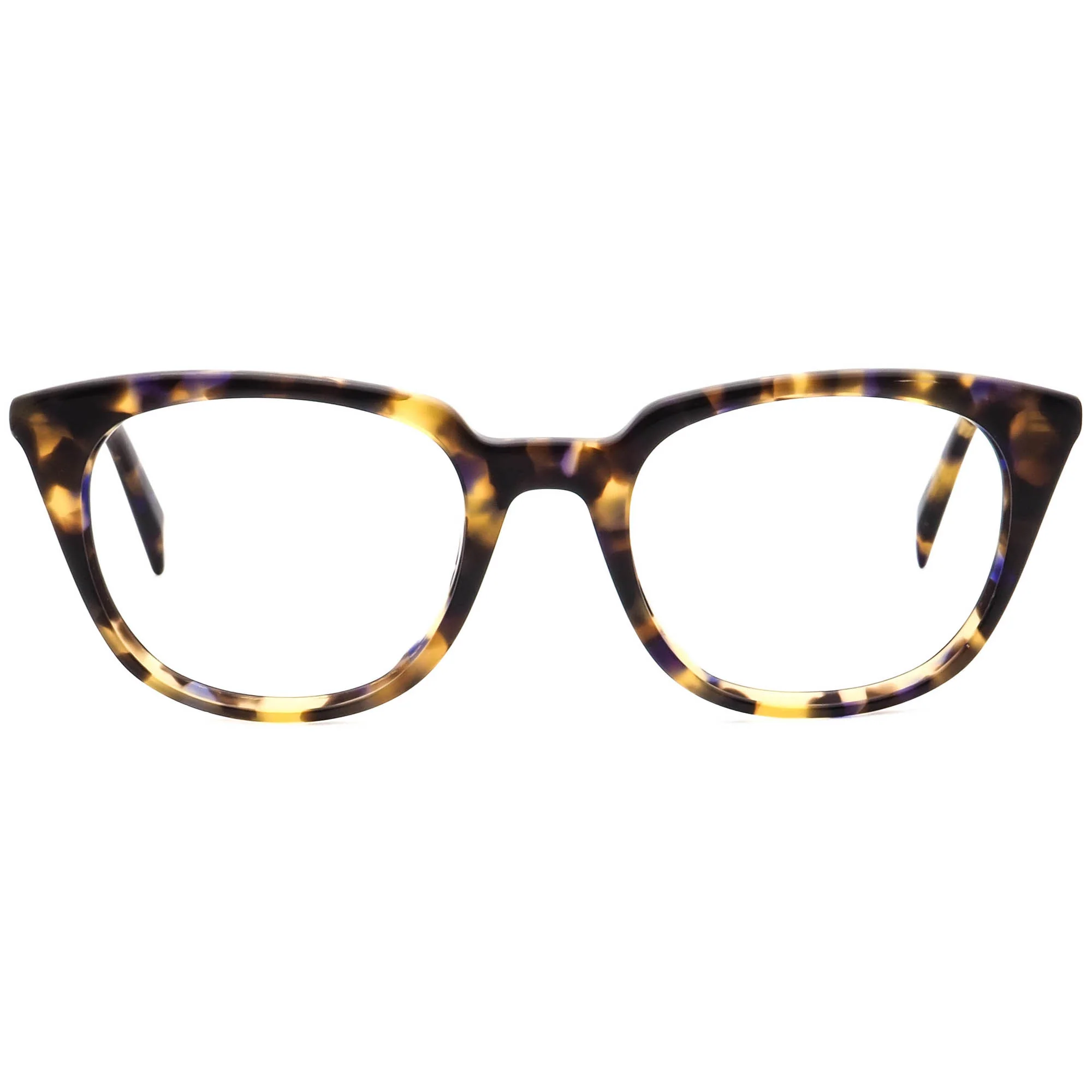 Warby Parker Chelsea 252  48□19 145 - Image 2