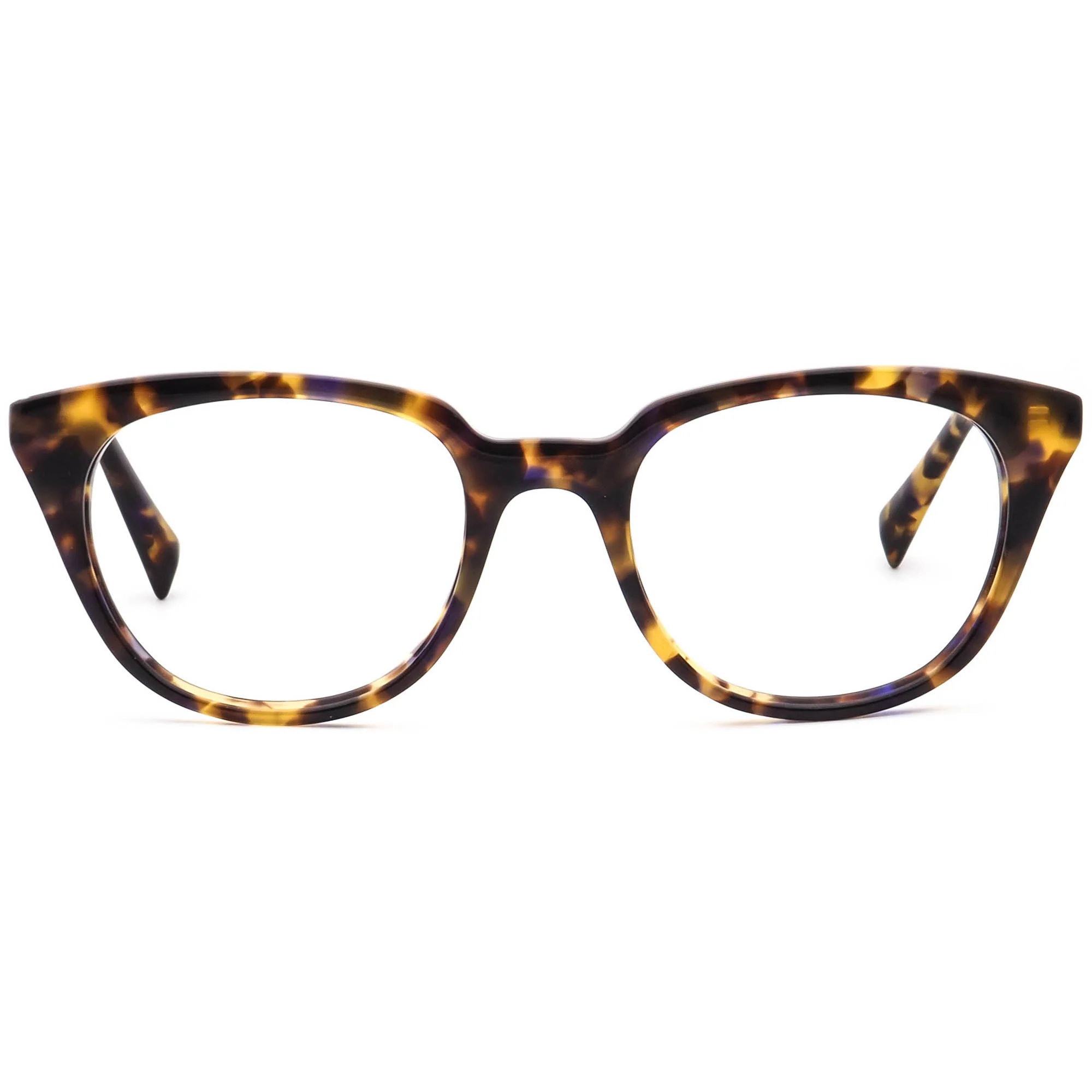 Warby Parker Chelsea 252  48□19 145 - Image 2