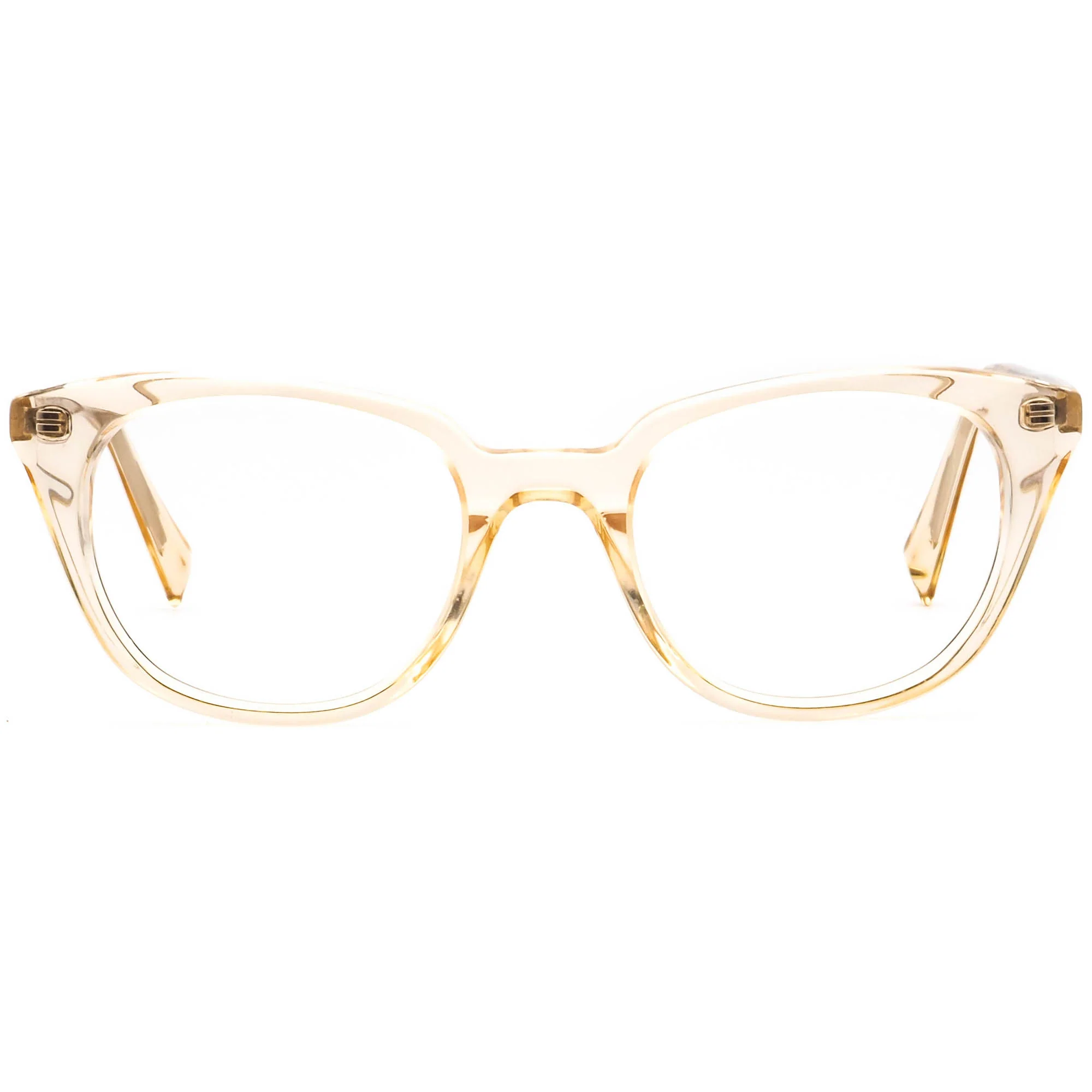 Warby Parker Chelsea 665  48□19 145 - Image 2