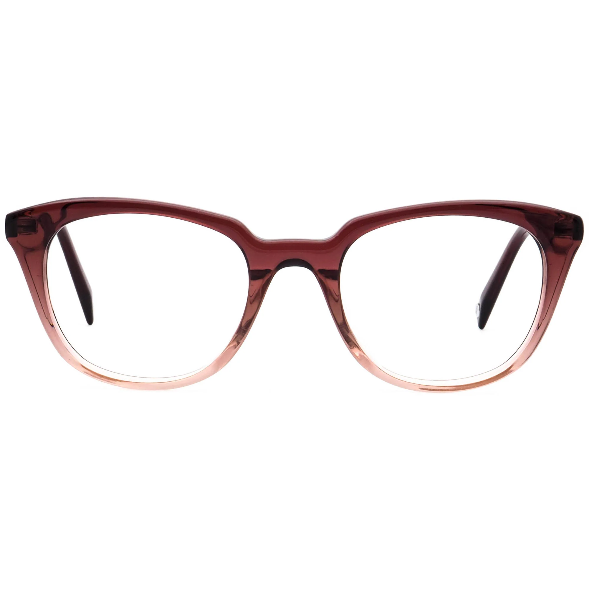 Warby Parker Chelsea 766   48□19 145 - Image 2