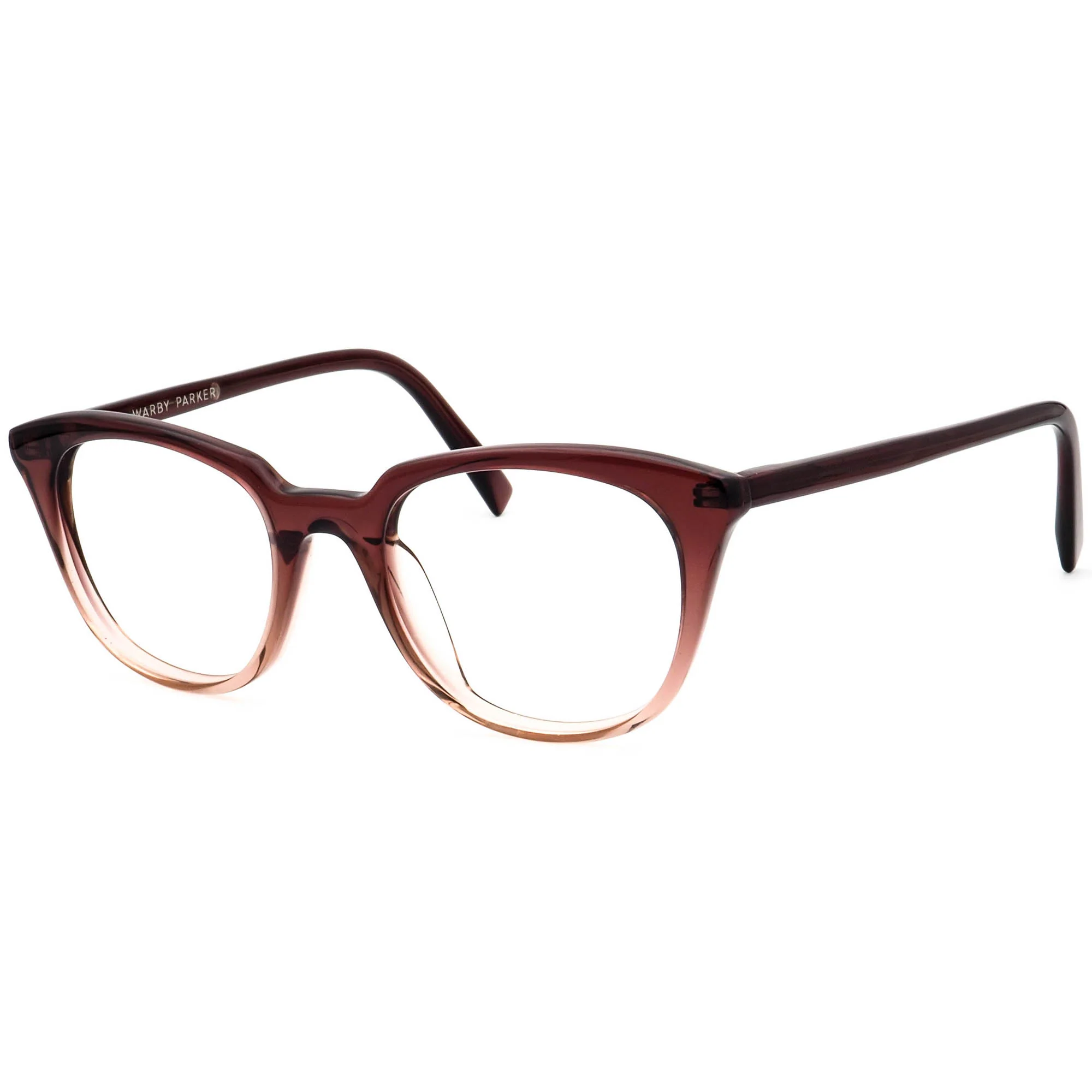 Warby Parker Chelsea 766   48□19 145 - Image 3
