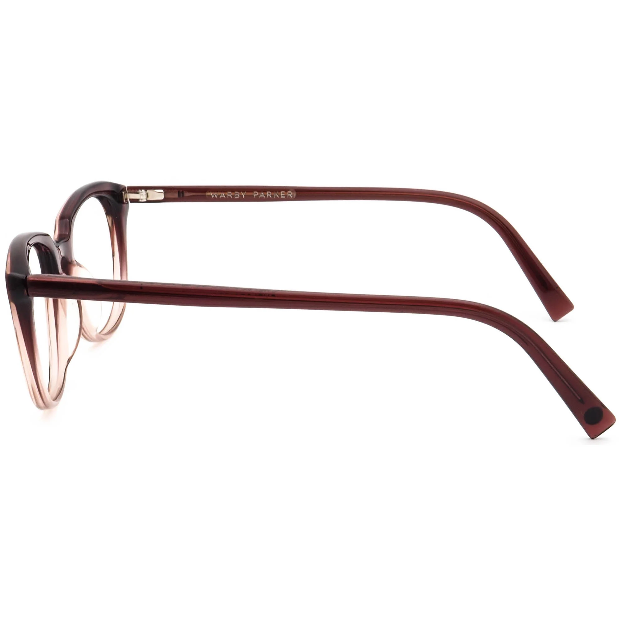 Warby Parker Chelsea 766   48□19 145 - Image 5