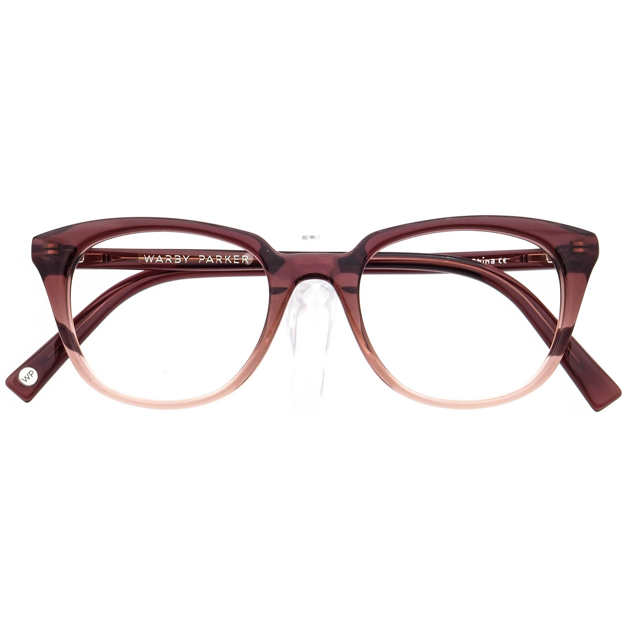 Warby Parker Chelsea 766   48□19 145 - Image 6
