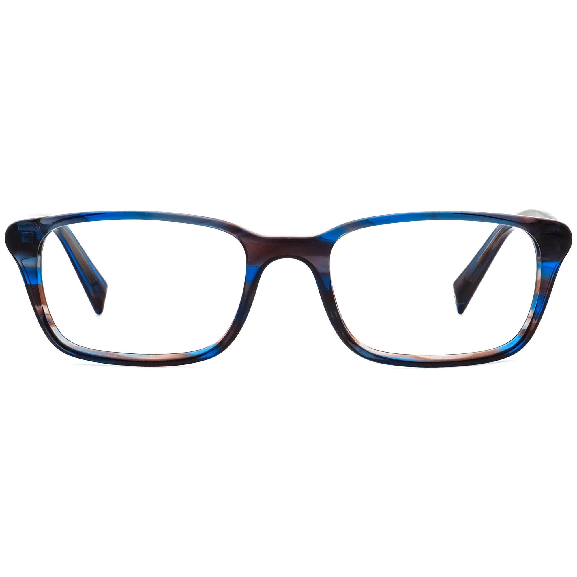 Warby Parker Chilton 146  50□18 142 - Image 2