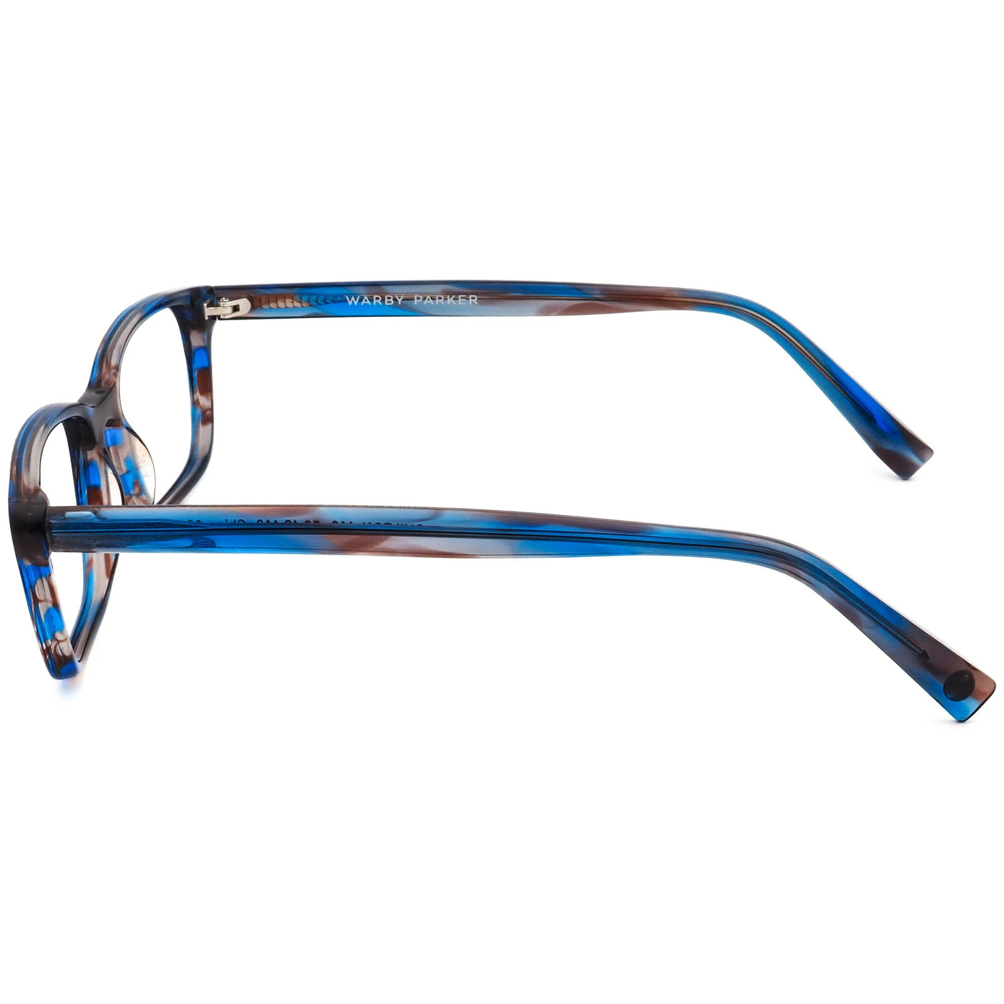 Warby Parker Chilton 146  50□18 142 - Image 5