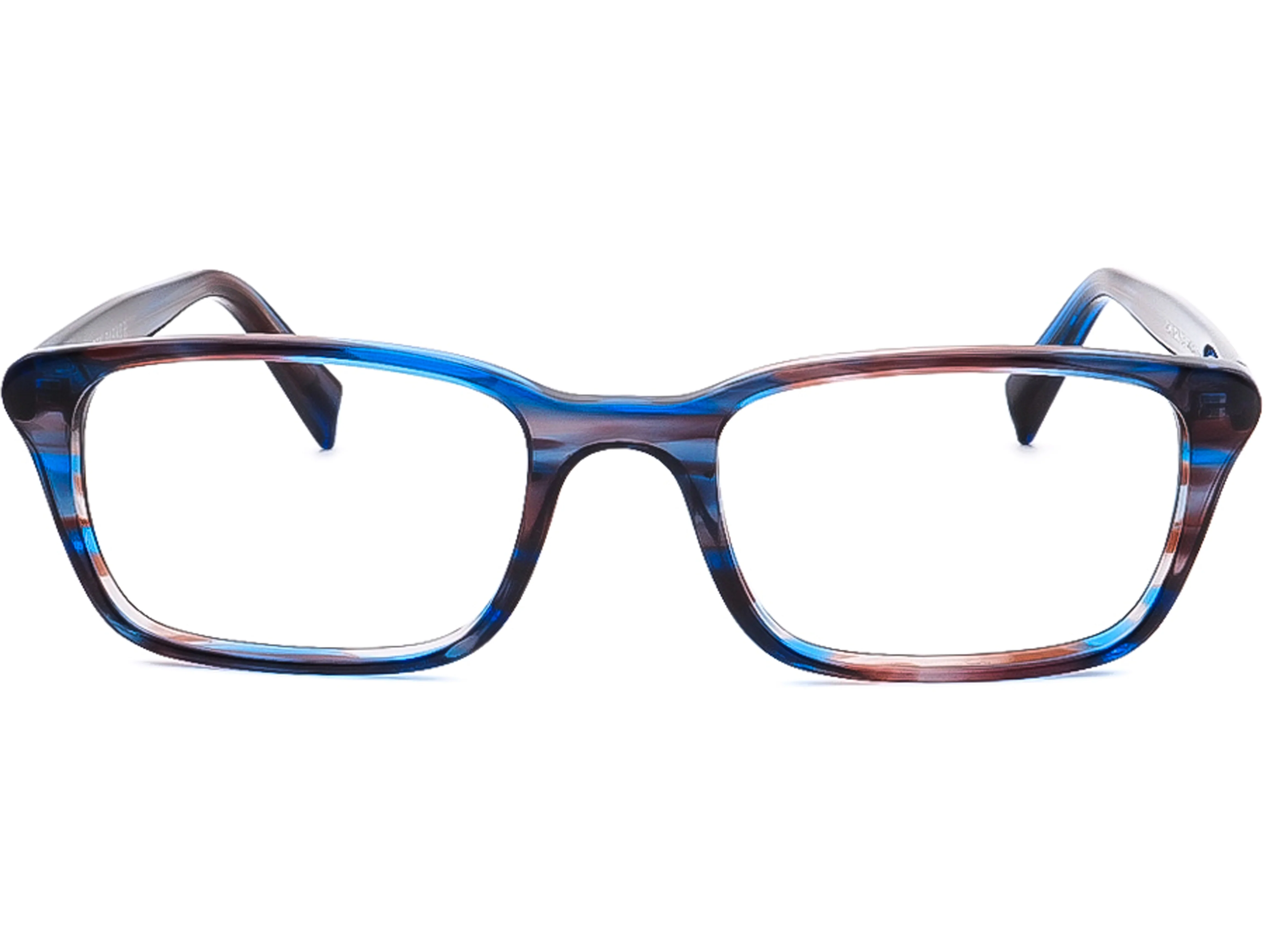 Warby Parker Chilton 146   50□18 142 - Image 2