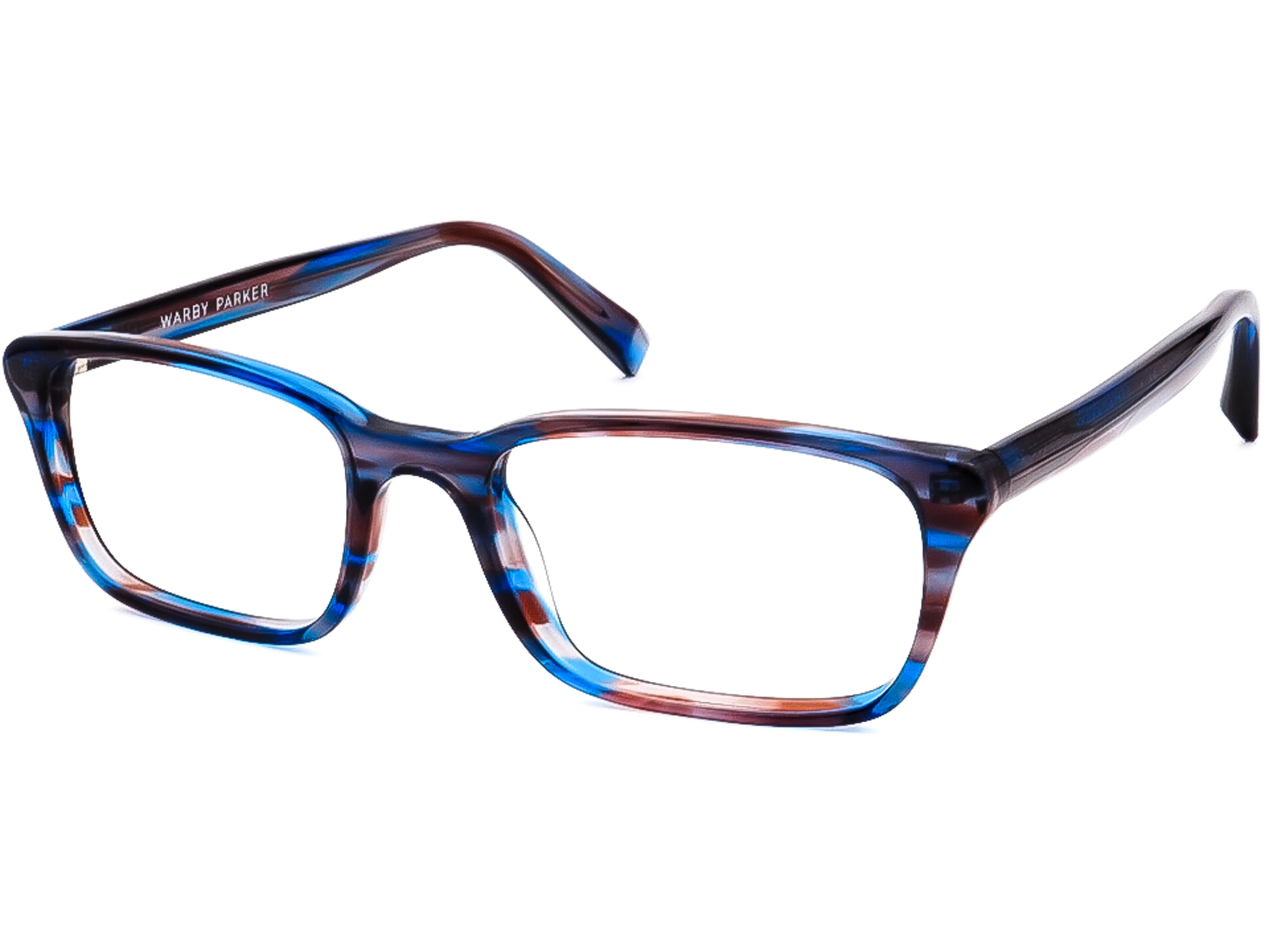 Warby Parker Chilton 146   50□18 142 - Image 3