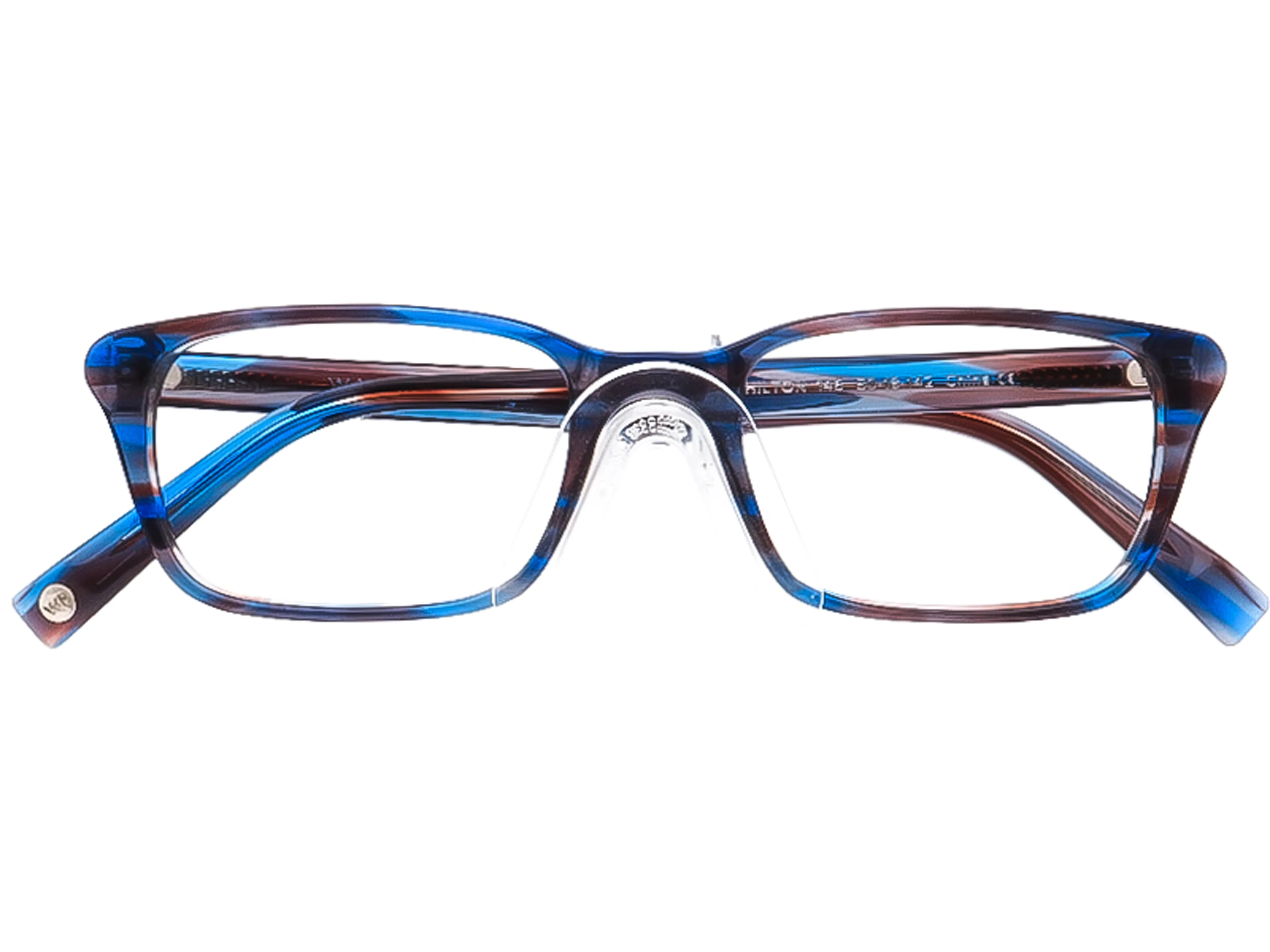 Warby Parker Chilton 146   50□18 142 - Image 4