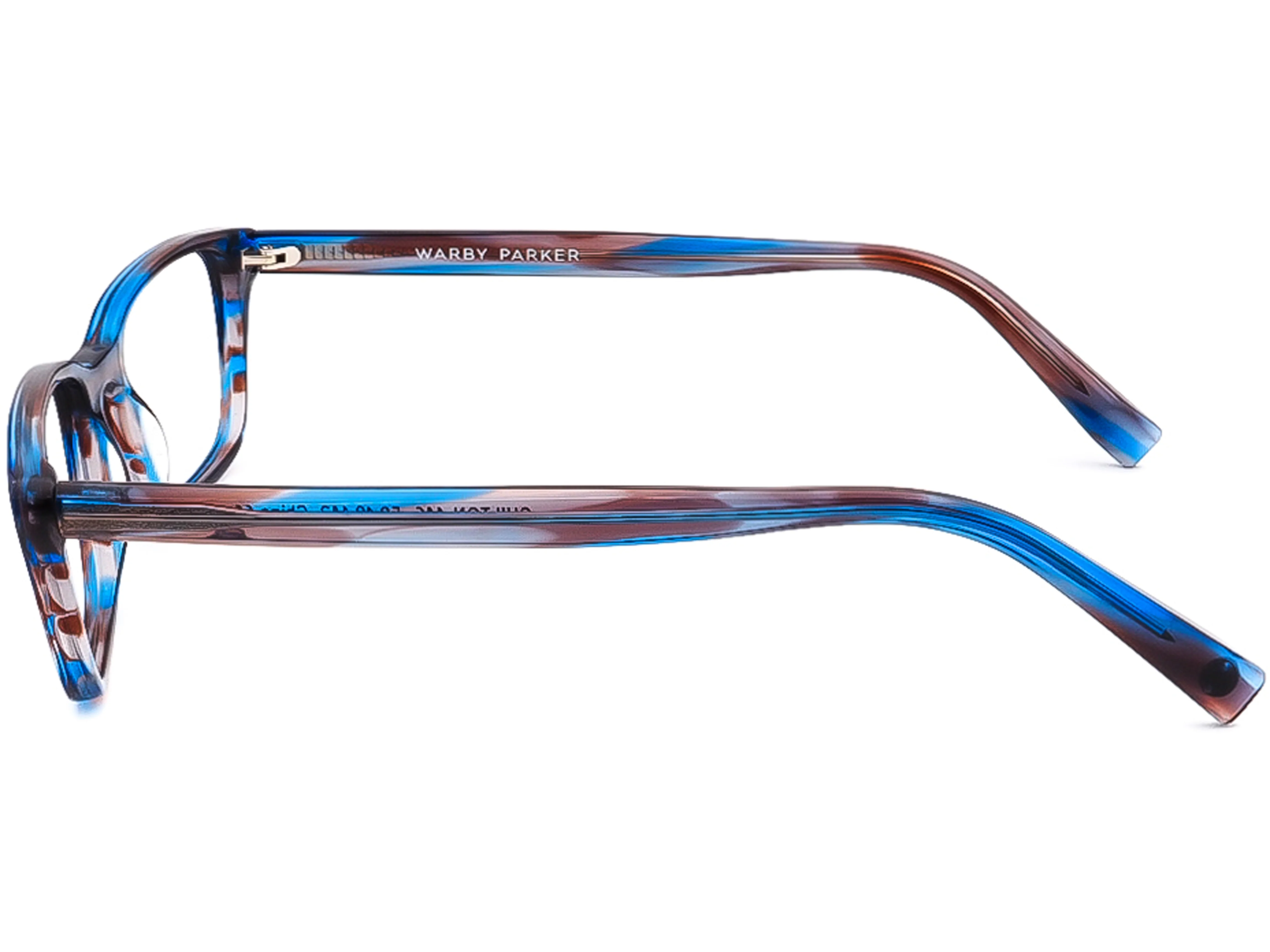 Warby Parker Chilton 146   50□18 142 - Image 6