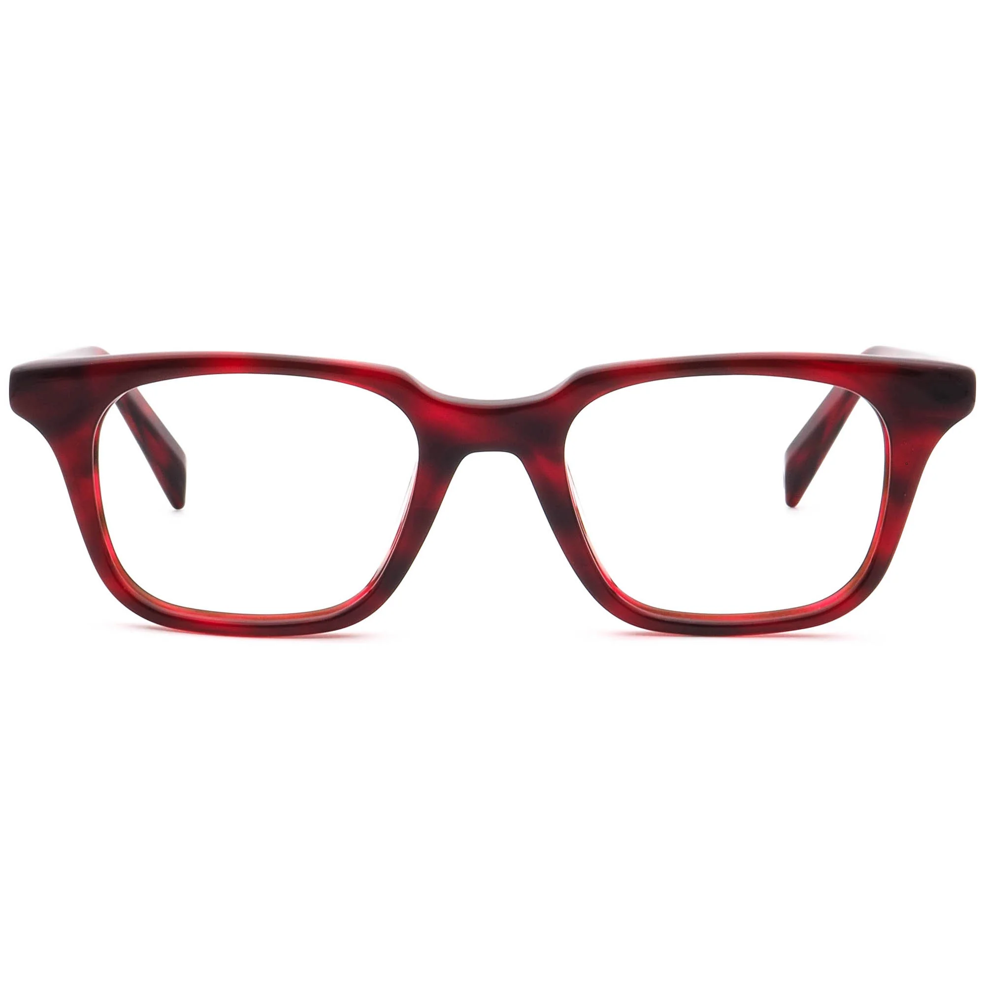 Warby Parker Clark 608  47□19 145 - Image 2