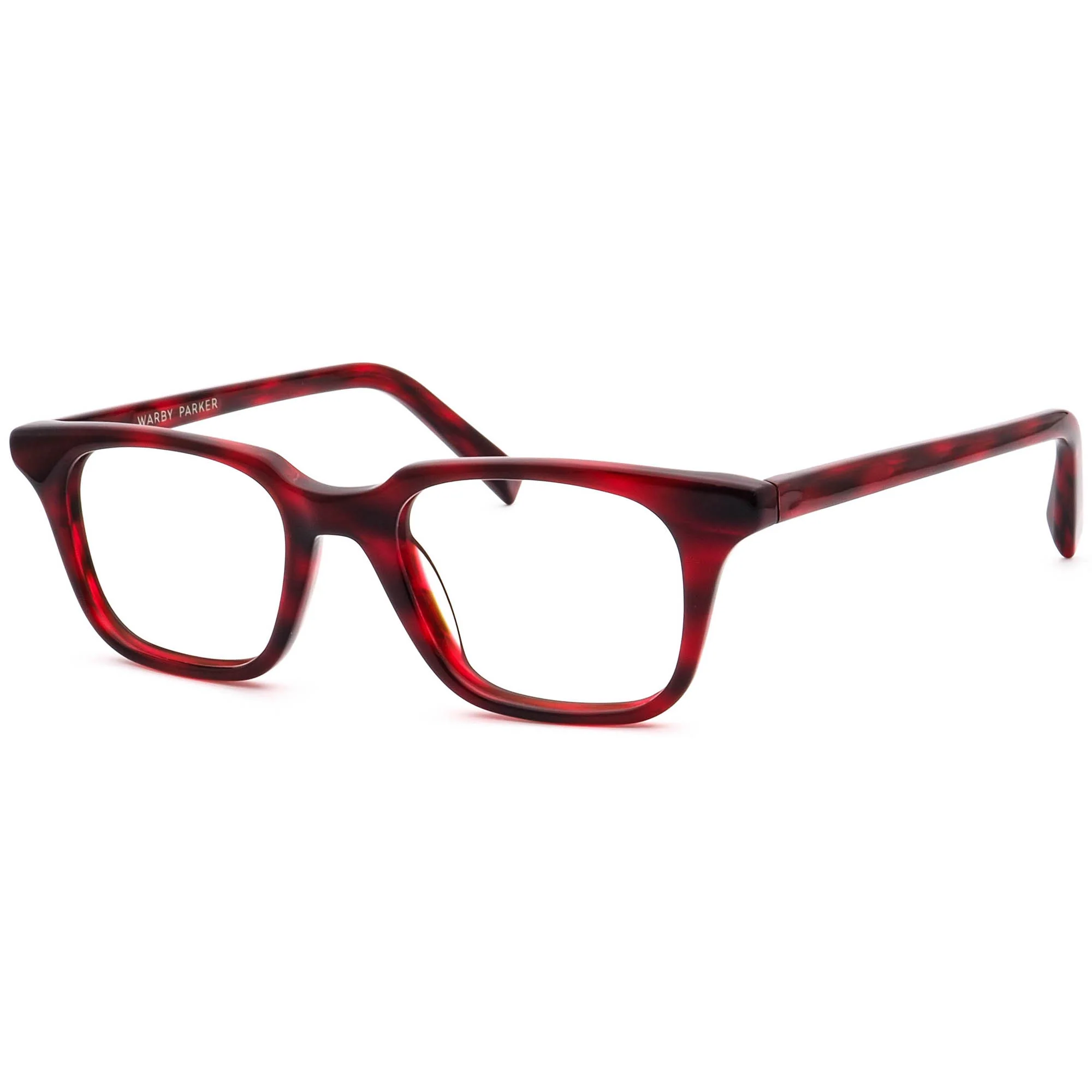 Warby Parker Clark 608  47□19 145 - Image 3