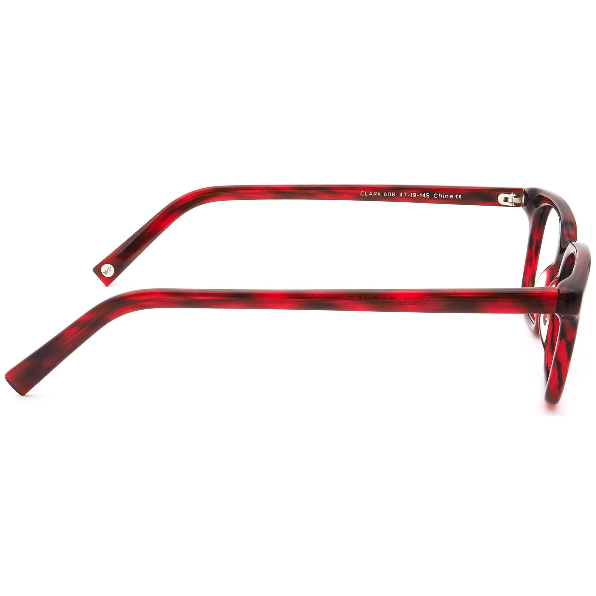 Warby Parker Clark 608  47□19 145 - Image 4