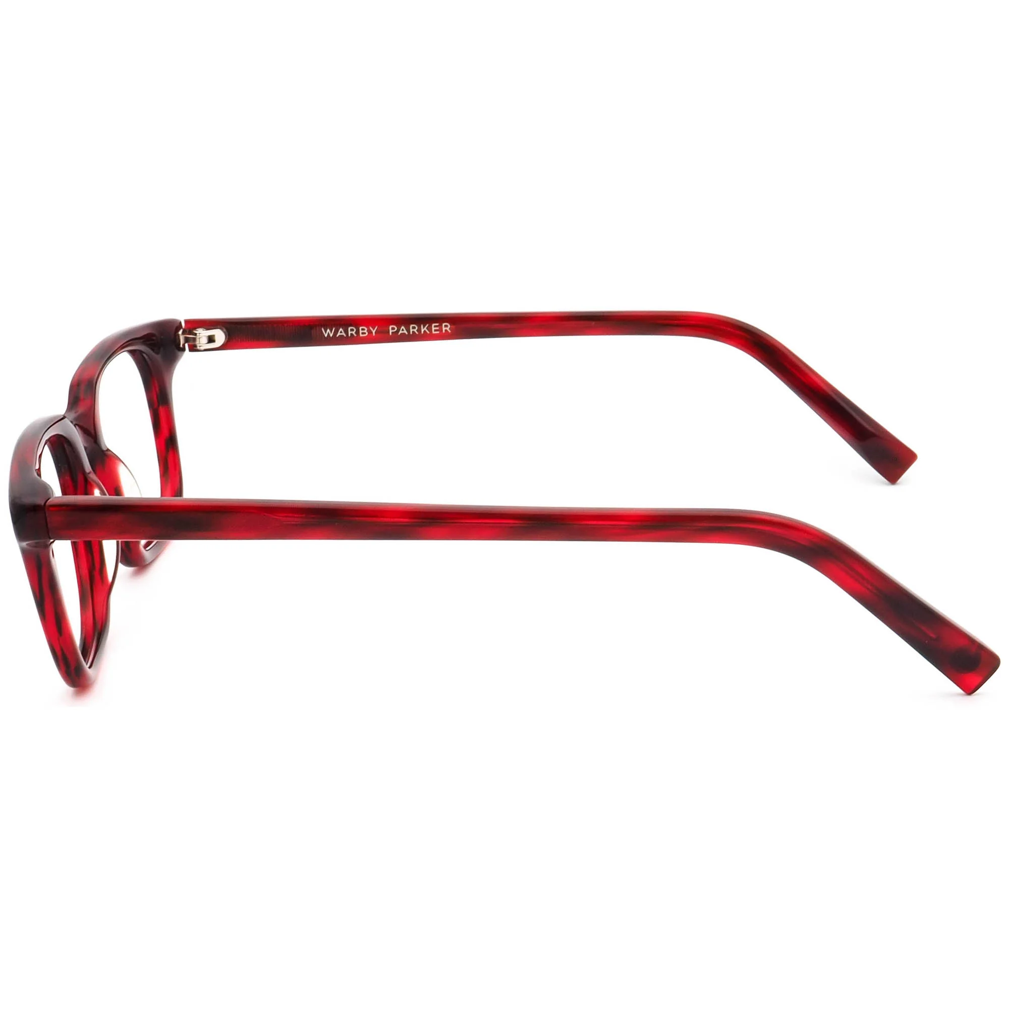 Warby Parker Clark 608  47□19 145 - Image 5