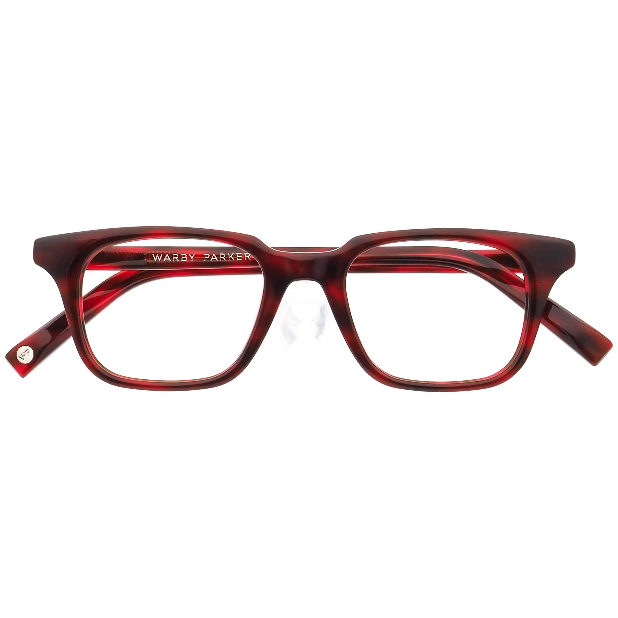 Warby Parker Clark 608  47□19 145 - Image 6