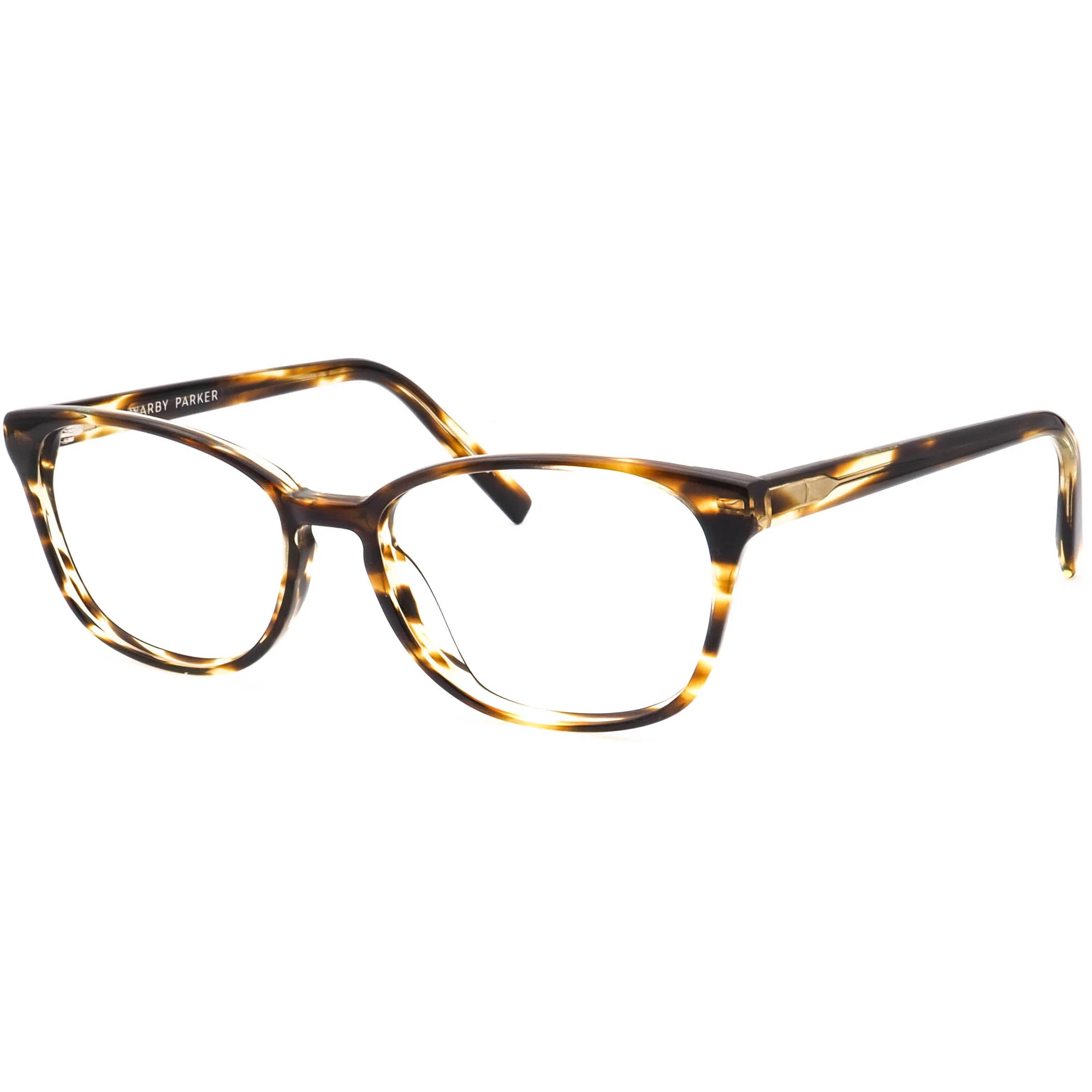Warby Parker Clemens 256   54□16 142 - Image 3