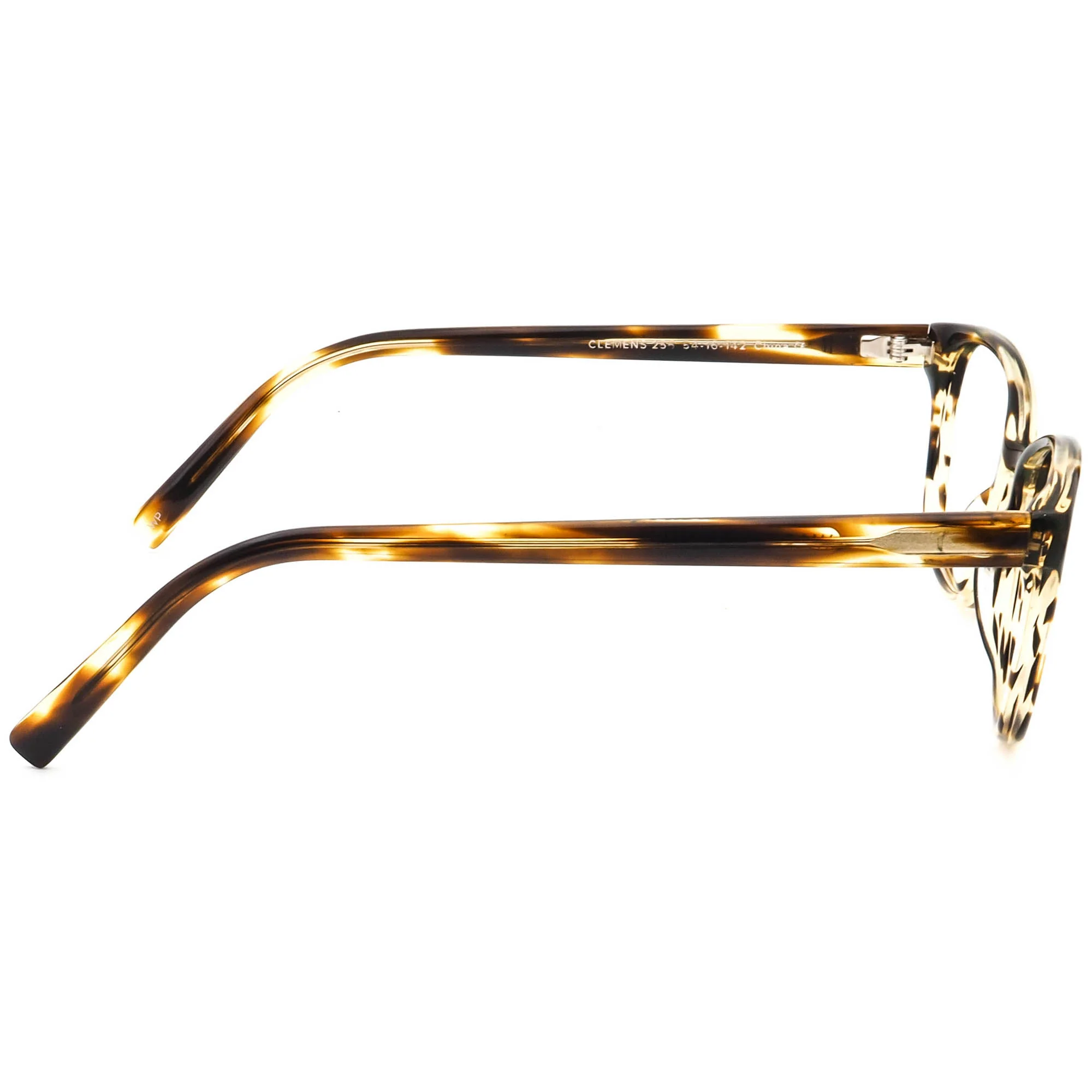 Warby Parker Clemens 256   54□16 142 - Image 4