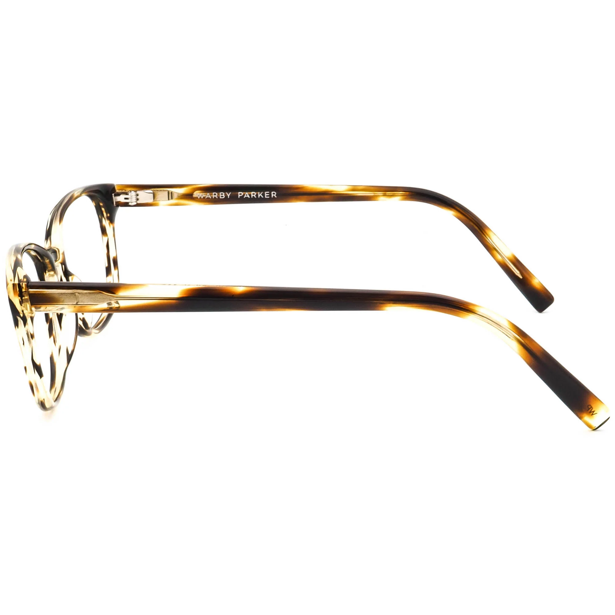 Warby Parker Clemens 256   54□16 142 - Image 5