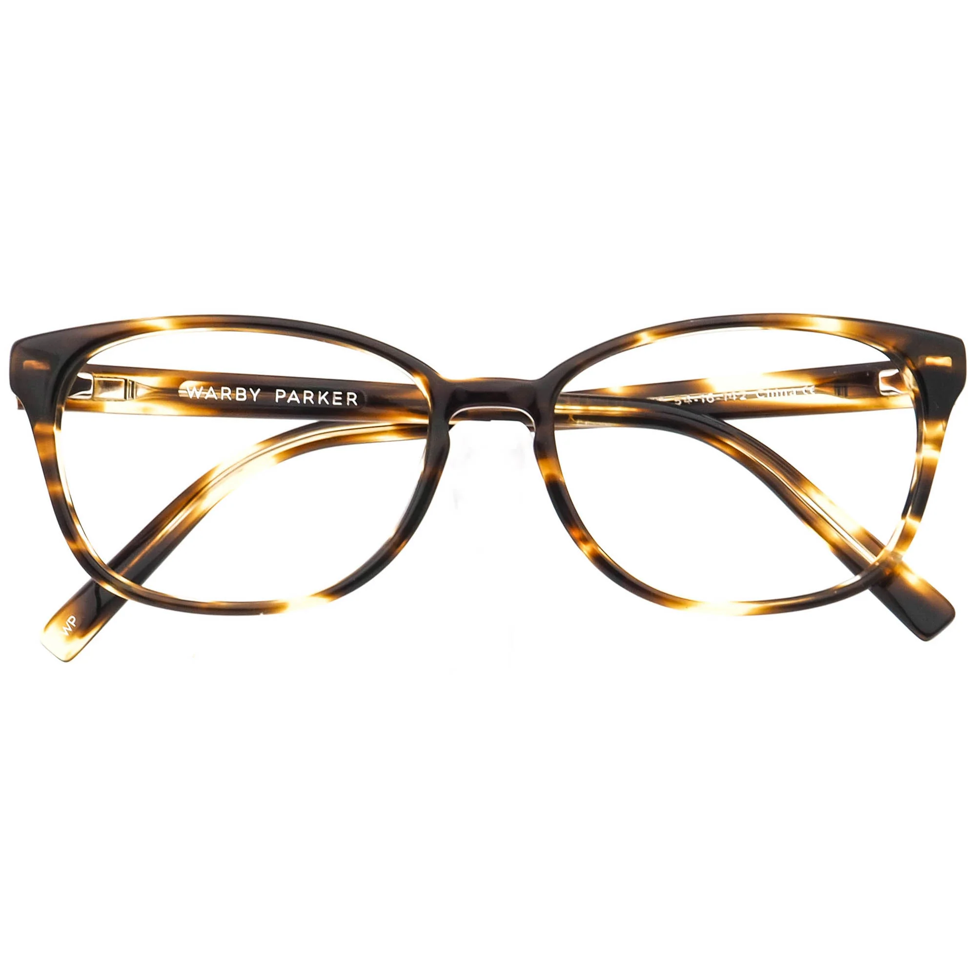 Warby Parker Clemens 256   54□16 142 - Image 6