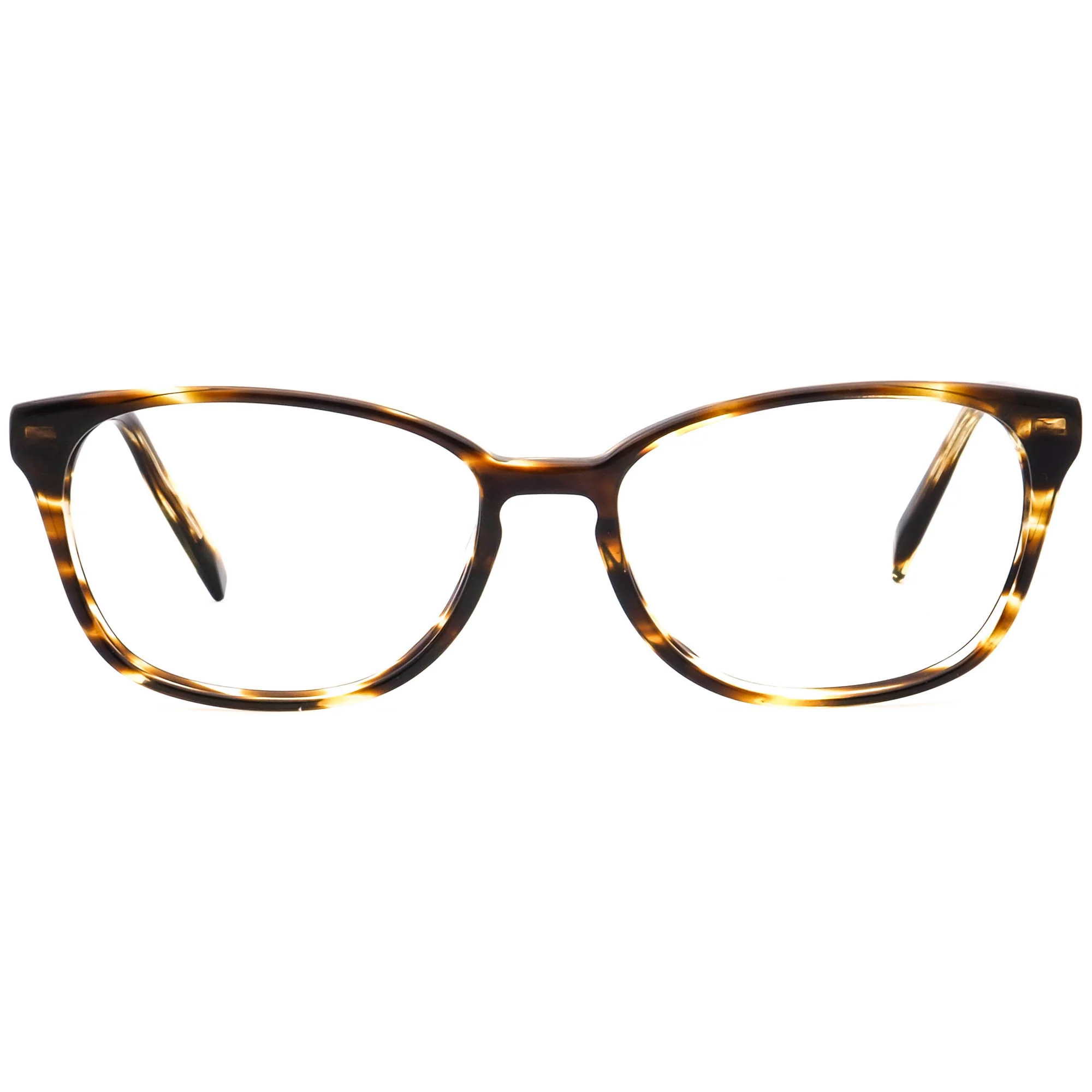 Warby Parker Clemens 256 - Image 2