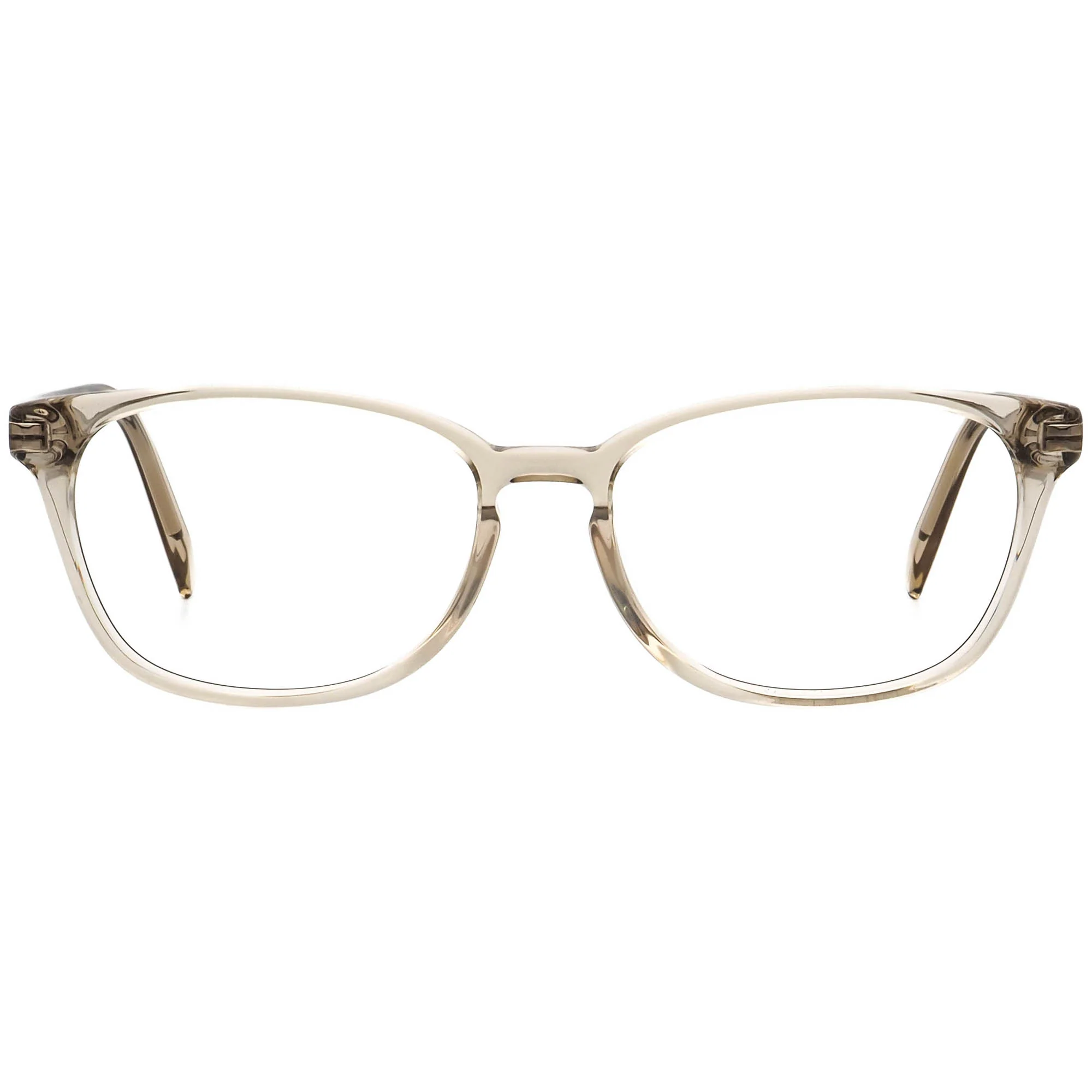 Warby Parker Clemens M 205  54□16 142 - Image 2