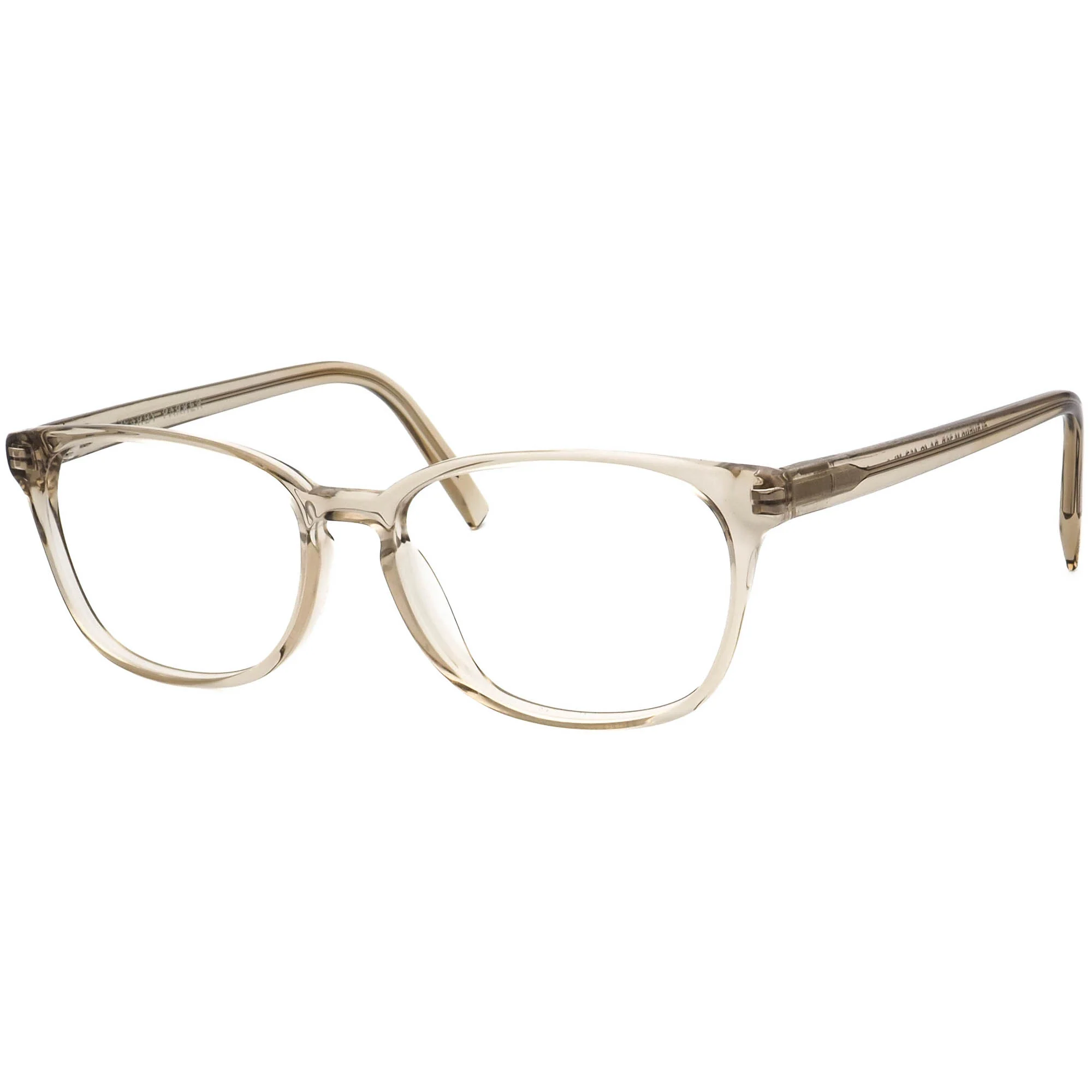 Warby Parker Clemens M 205  54□16 142 - Image 3