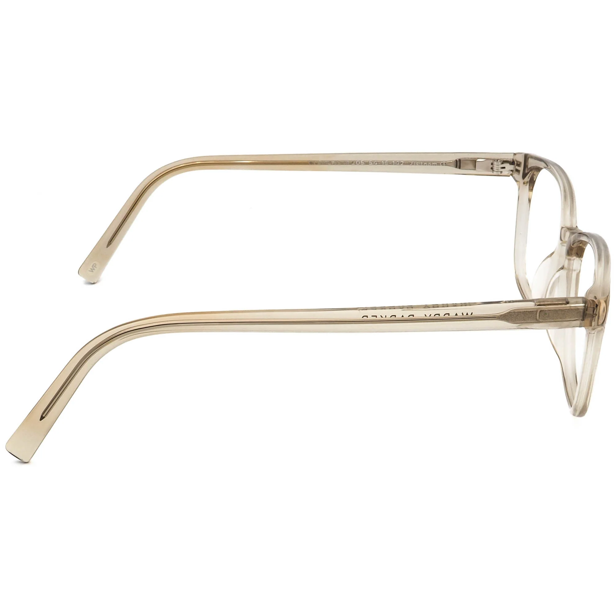 Warby Parker Clemens M 205  54□16 142 - Image 4