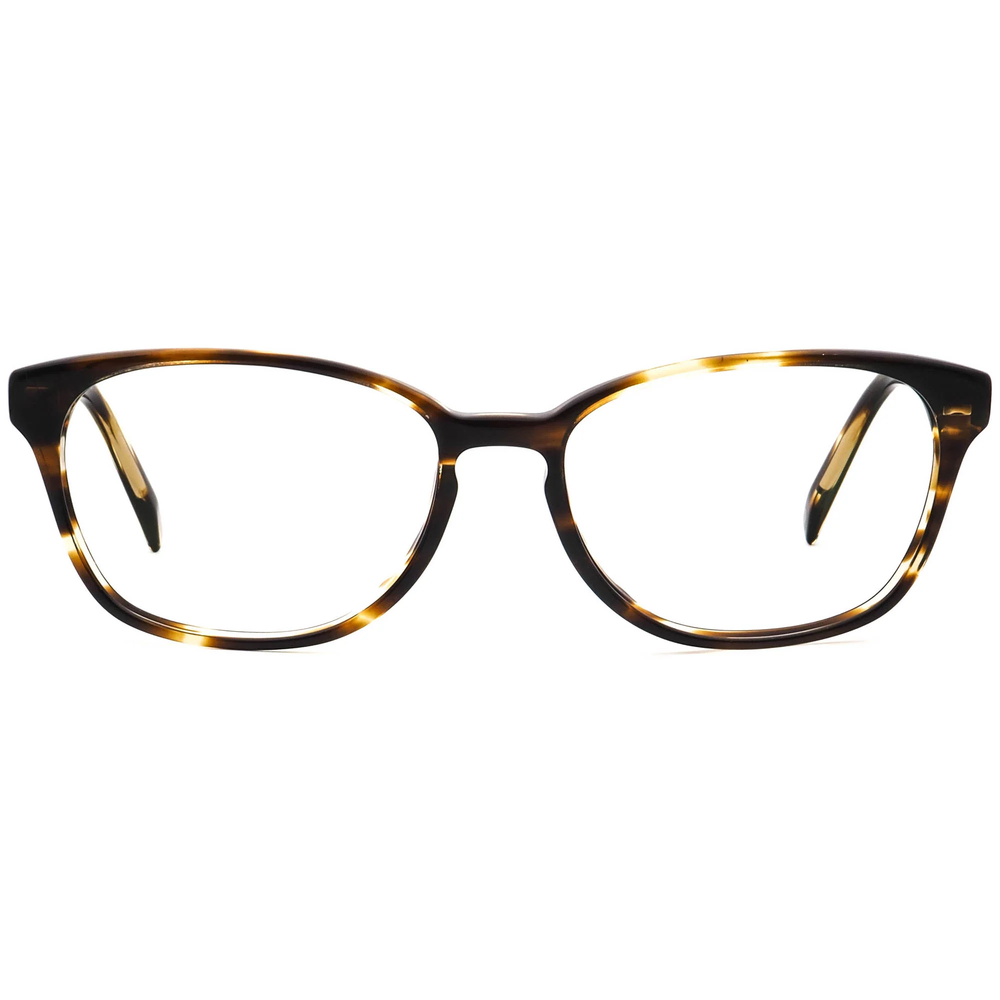 Warby Parker Clemens M 256 54□16 142 - Image 2