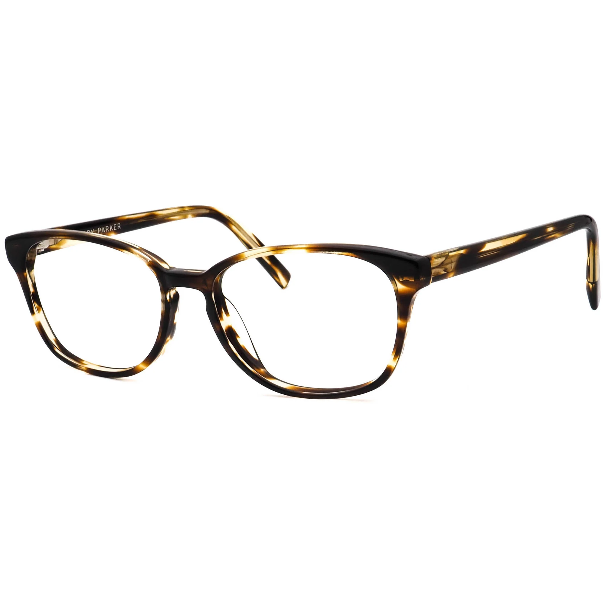 Warby Parker Clemens M 256 54□16 142 - Image 3