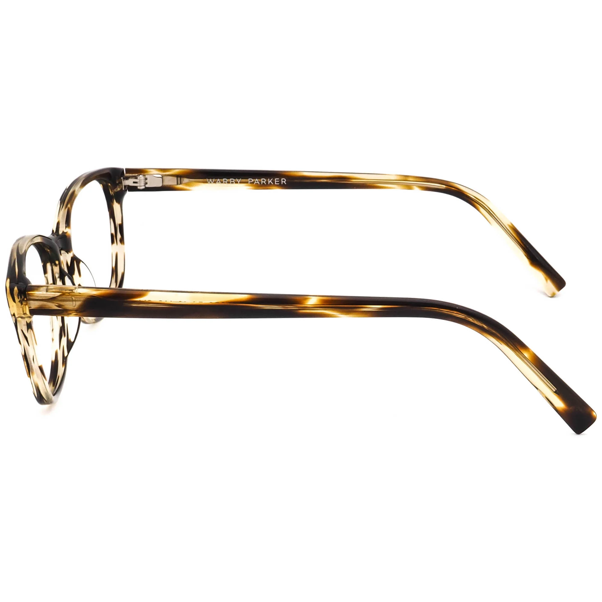 Warby Parker Clemens M 256 54□16 142 - Image 5
