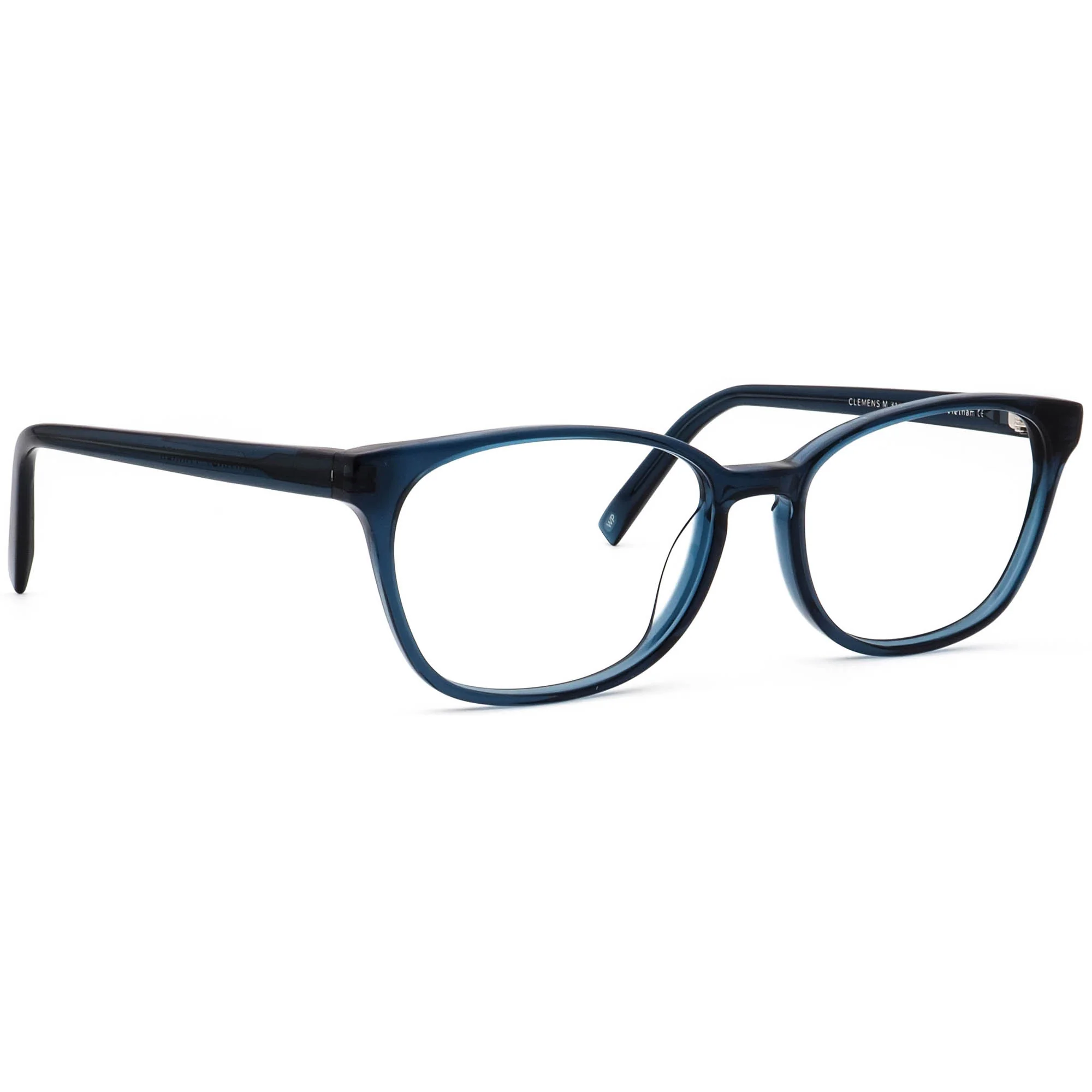 Warby Parker Clemens M 317