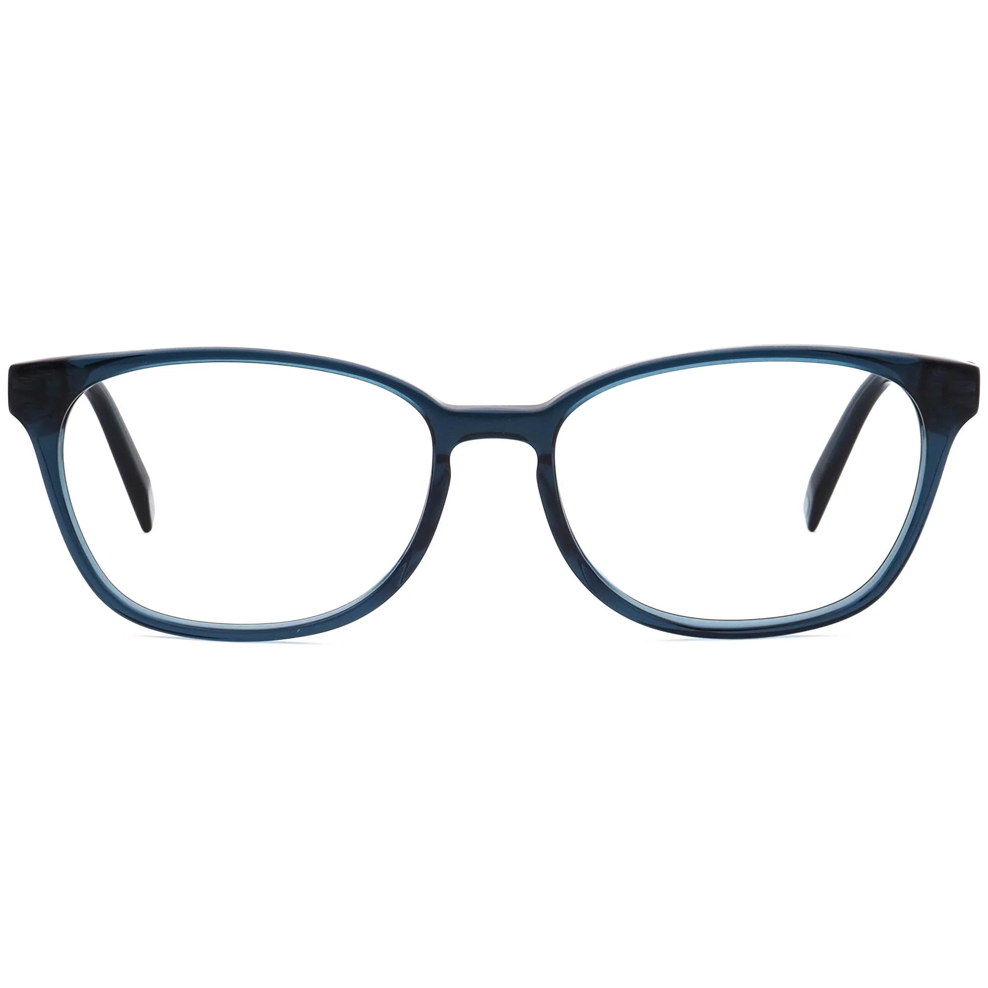 Warby Parker Clemens M 317 - Image 2